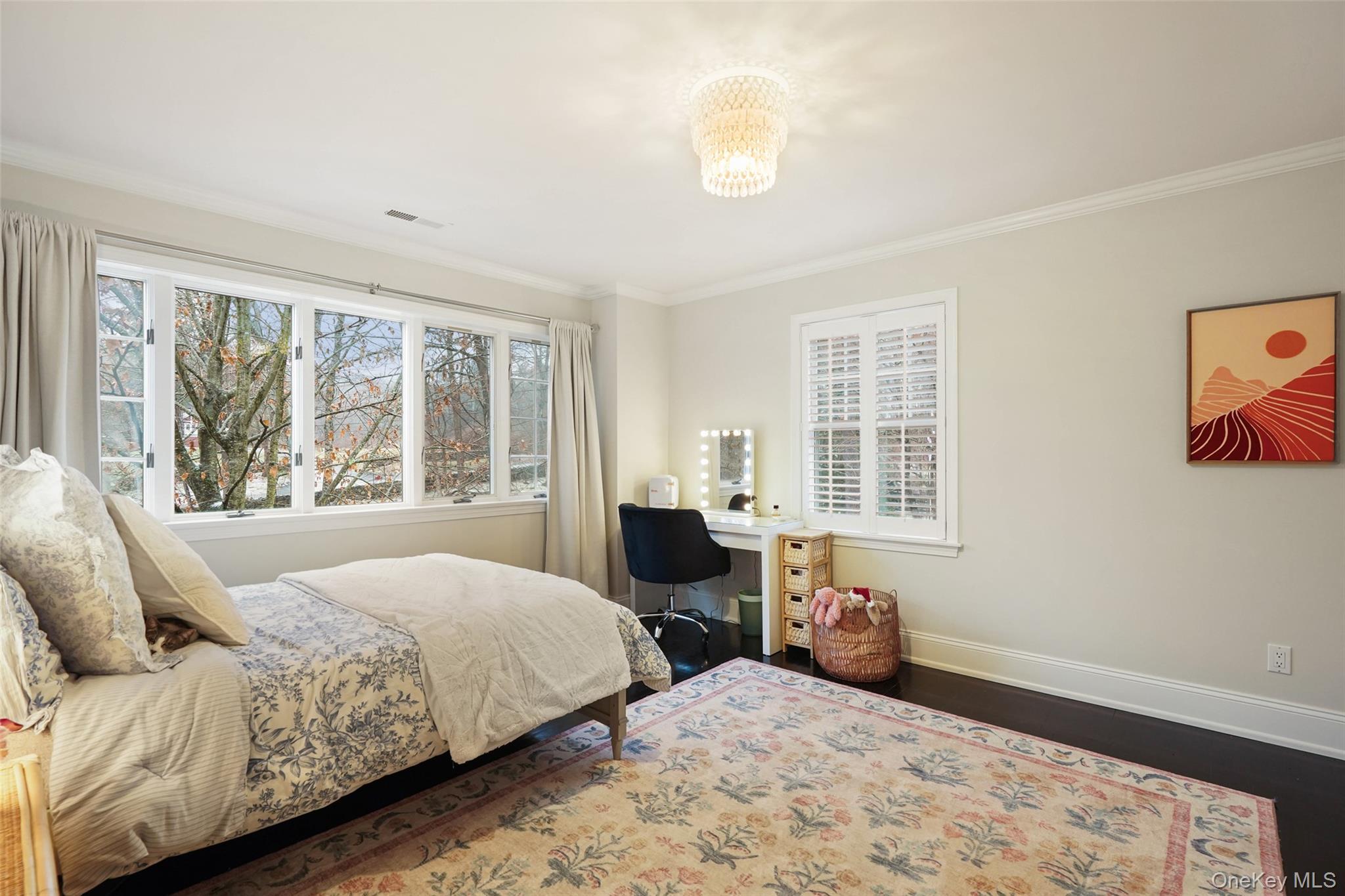 #13 photo, 702 Croton Lake Road, 紐約州 Bedford Corners , NY 10549