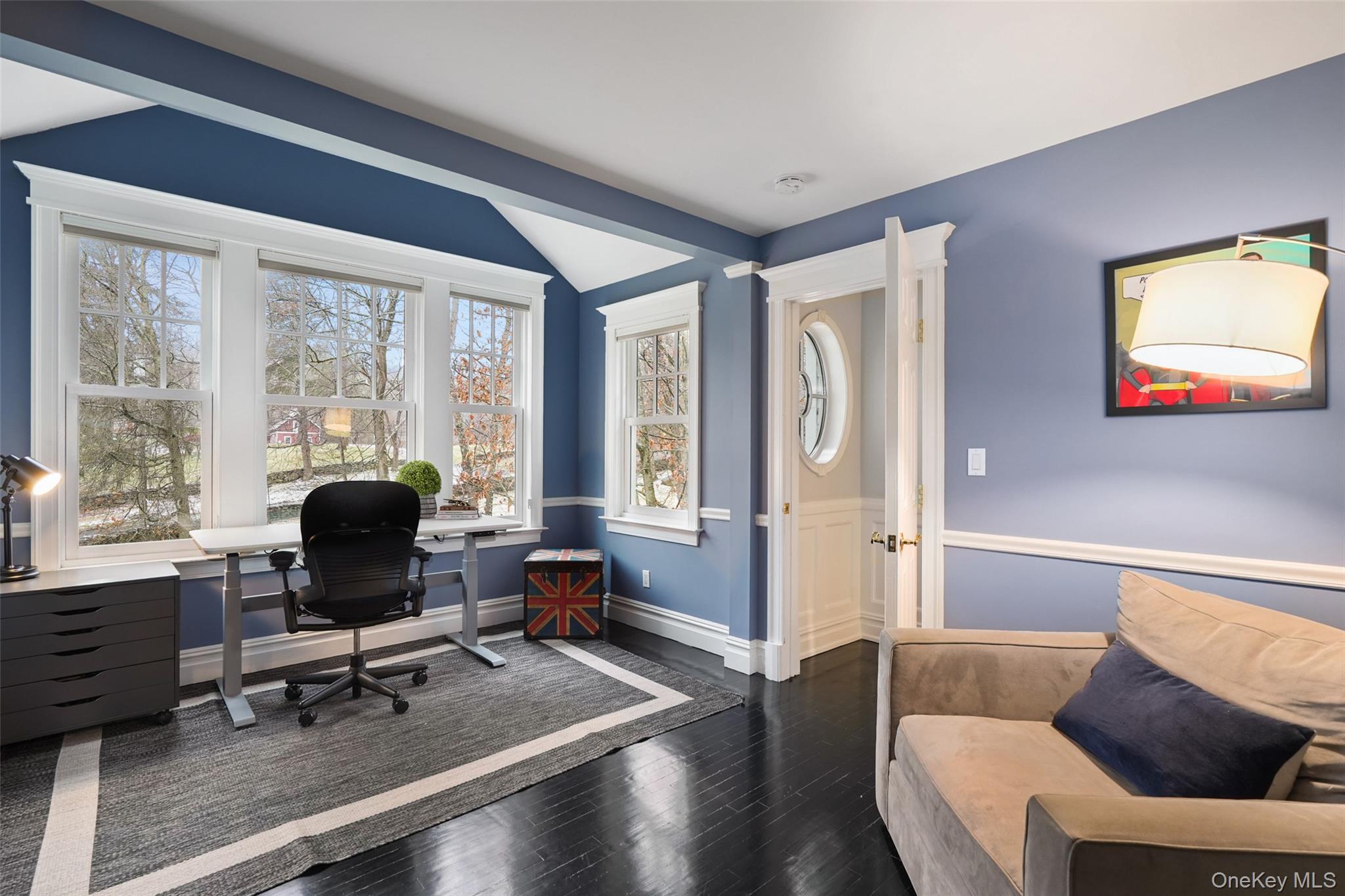 #14 photo, 702 Croton Lake Road, 紐約州 Bedford Corners , NY 10549