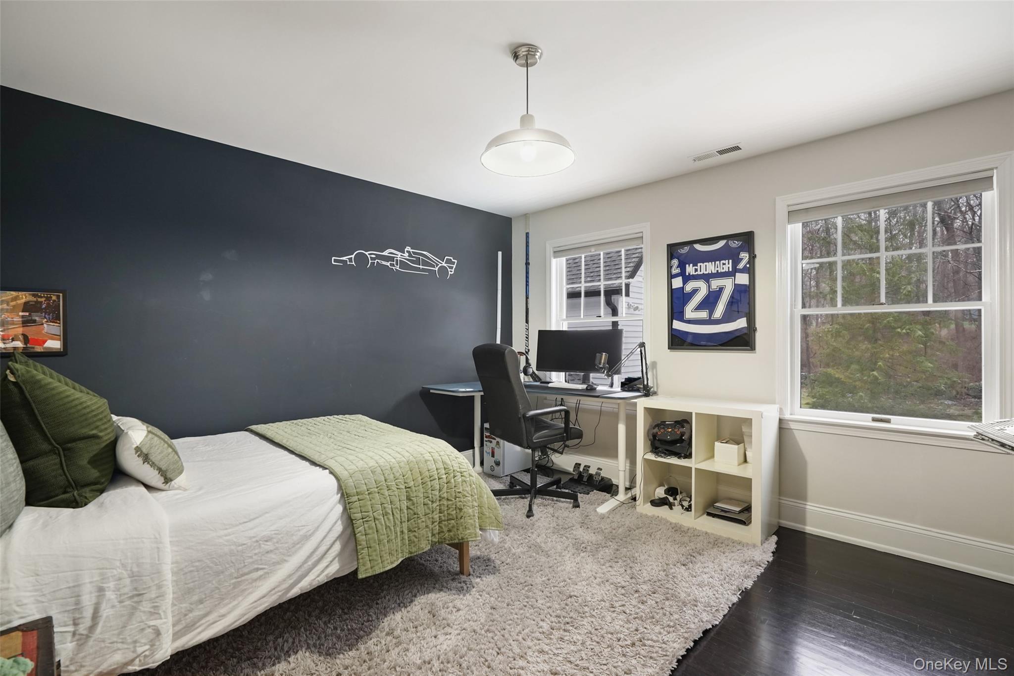 #15 photo, 702 Croton Lake Road, 紐約州 Bedford Corners , NY 10549