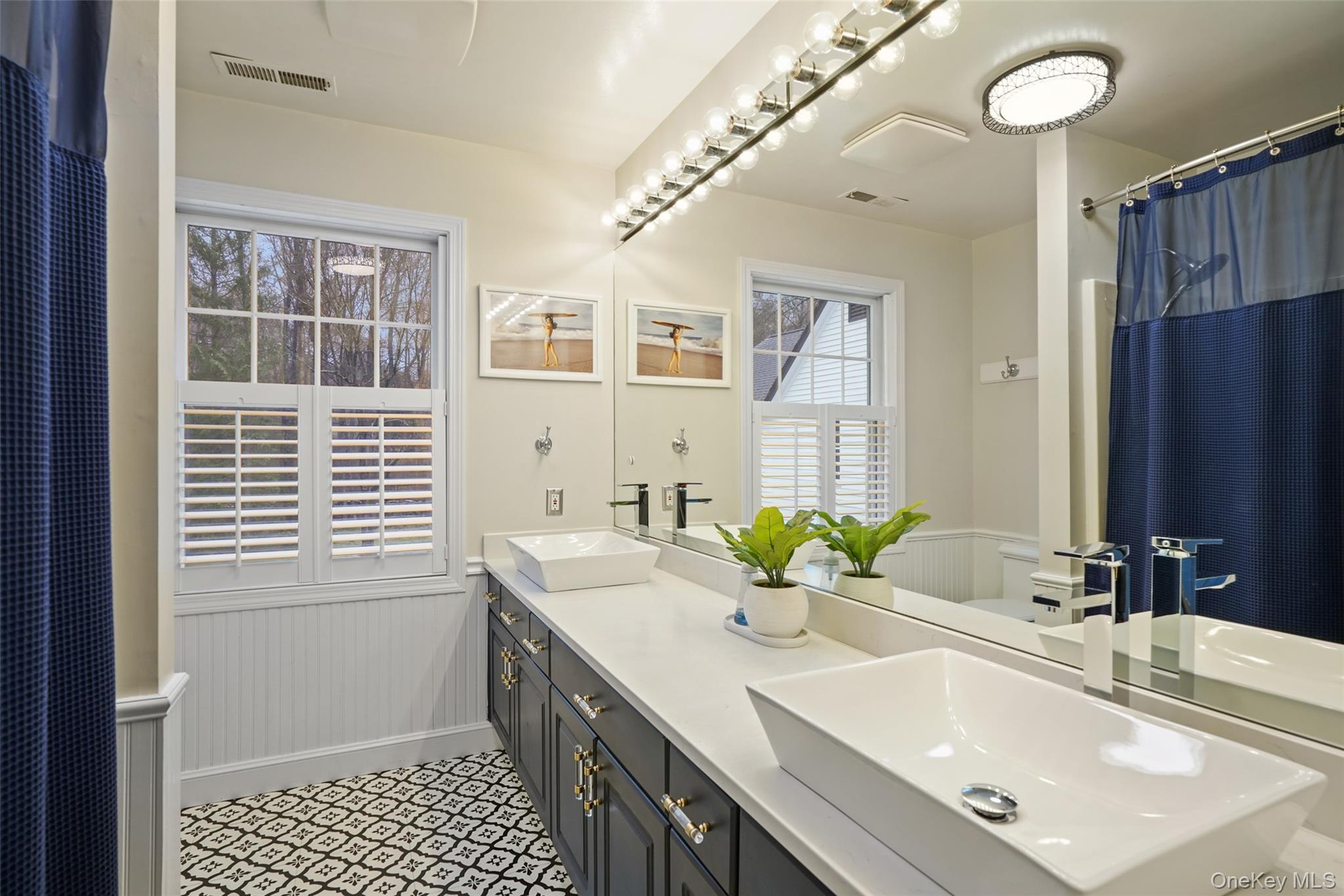 #16 photo, 702 Croton Lake Road, 紐約州 Bedford Corners , NY 10549