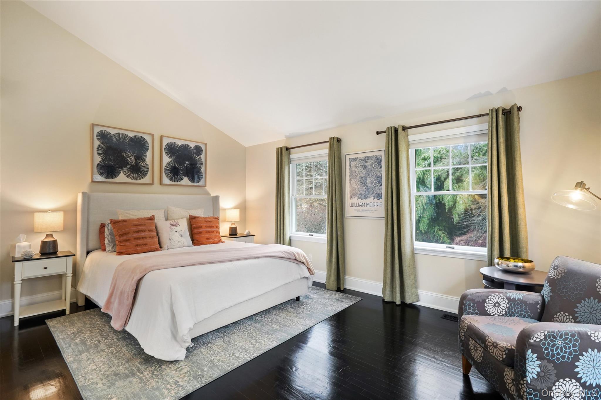 #17 photo, 702 Croton Lake Road, 紐約州 Bedford Corners , NY 10549