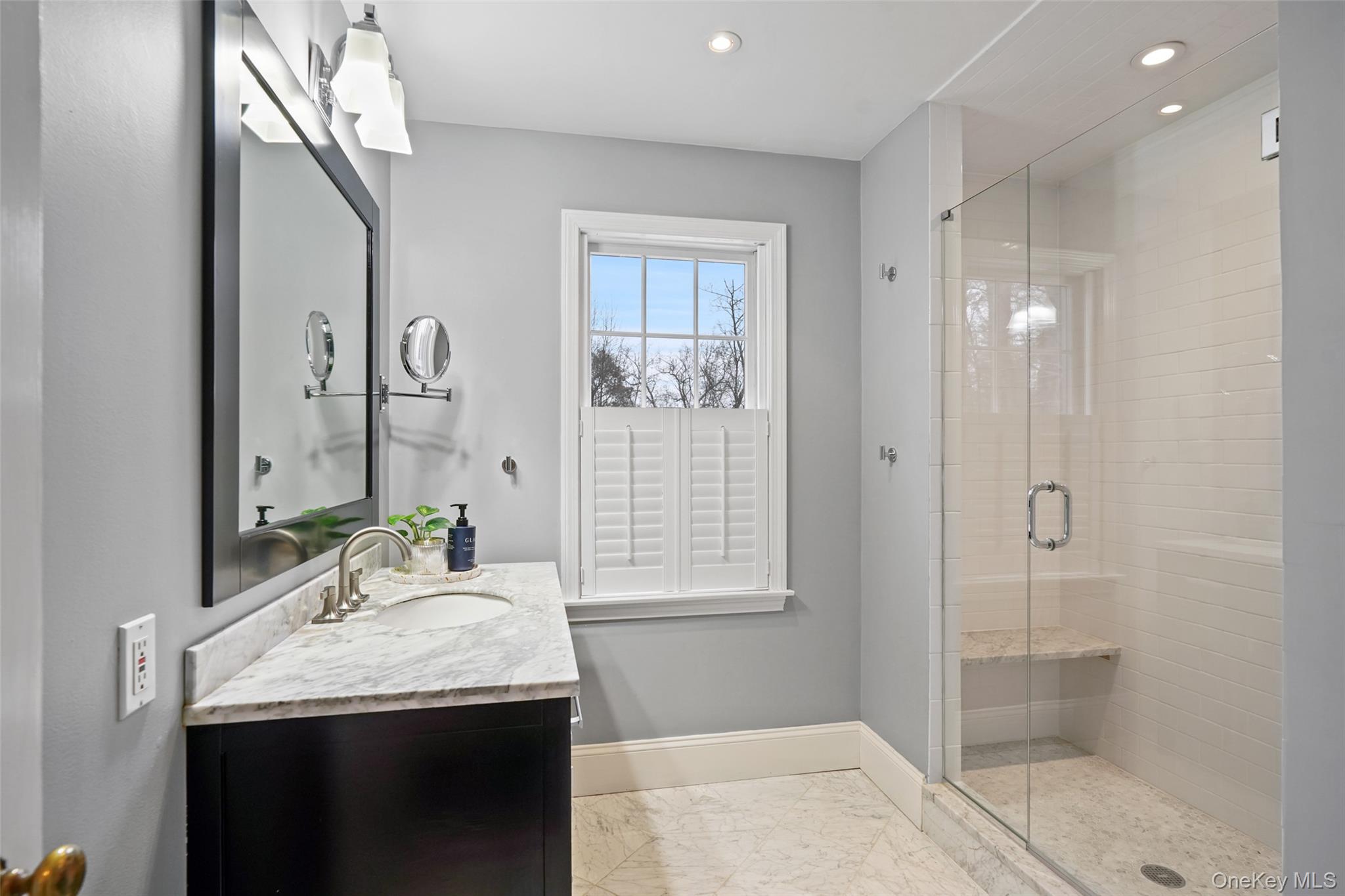 #18 photo, 702 Croton Lake Road, 紐約州 Bedford Corners , NY 10549