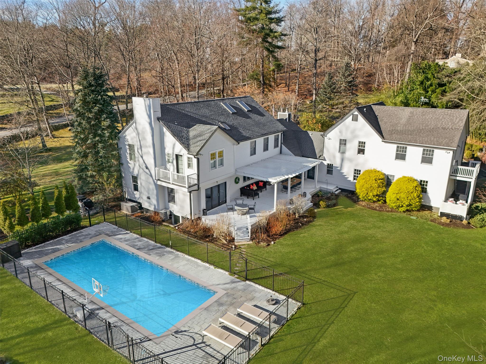 #2 photo, 702 Croton Lake Road, 紐約州 Bedford Corners , NY 10549