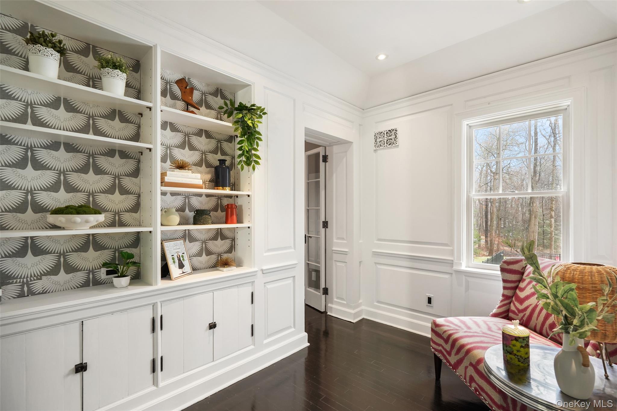 #20 photo, 702 Croton Lake Road, 紐約州 Bedford Corners , NY 10549