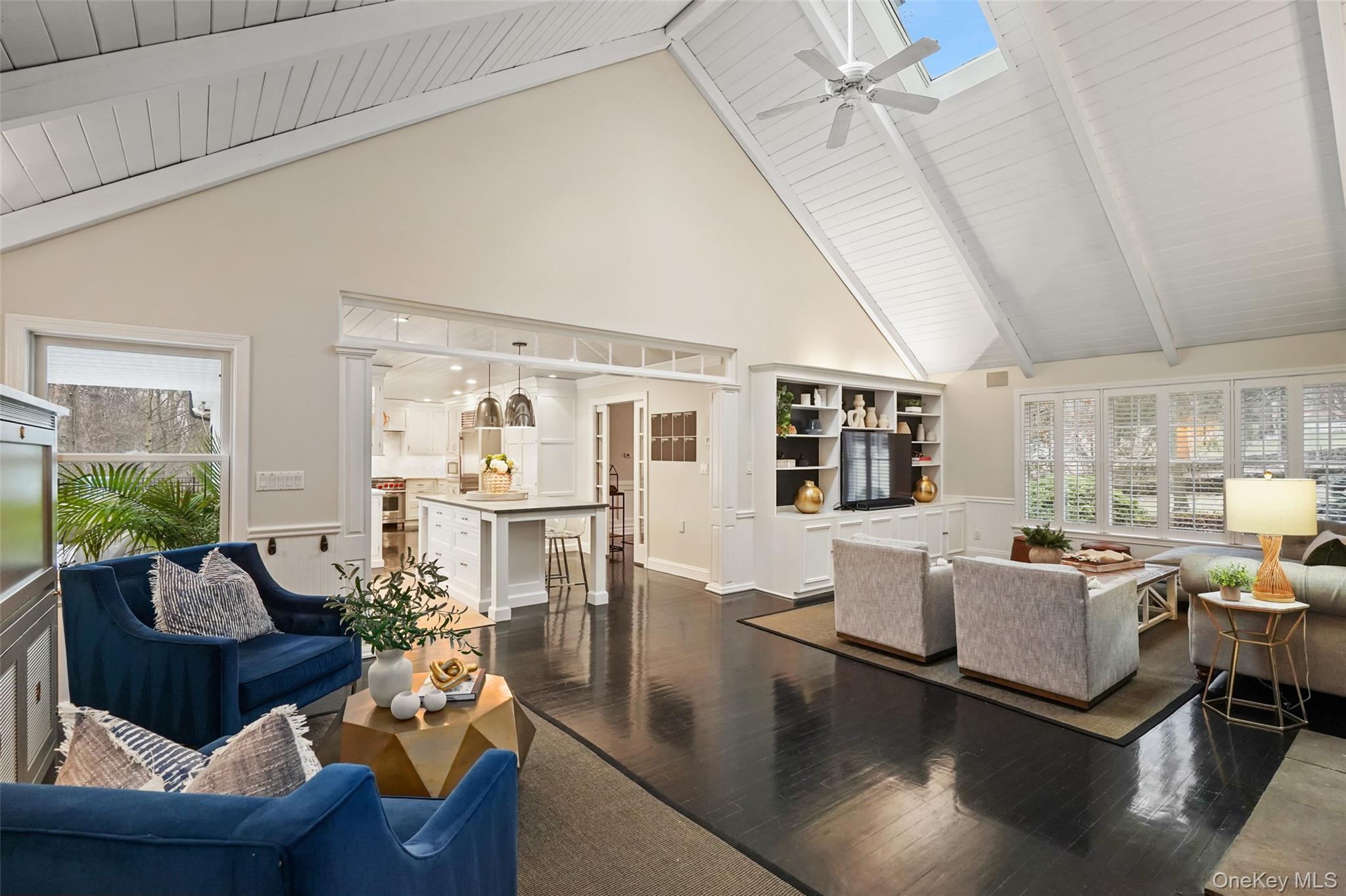 #3 photo, 702 Croton Lake Road, 紐約州 Bedford Corners , NY 10549