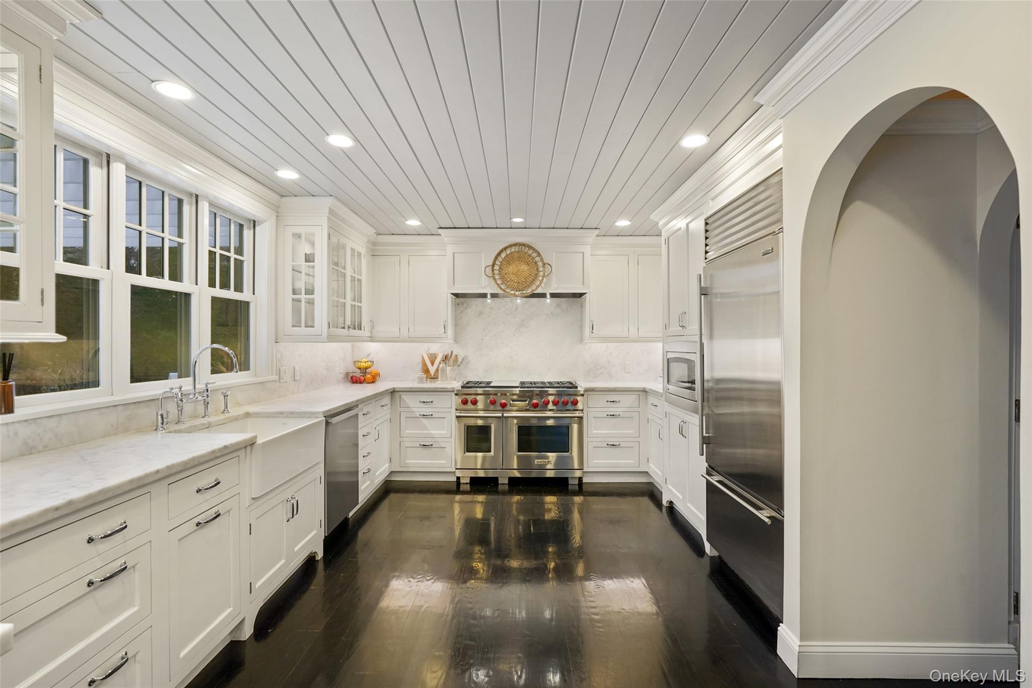 #5 photo, 702 Croton Lake Road, 紐約州 Bedford Corners , NY 10549