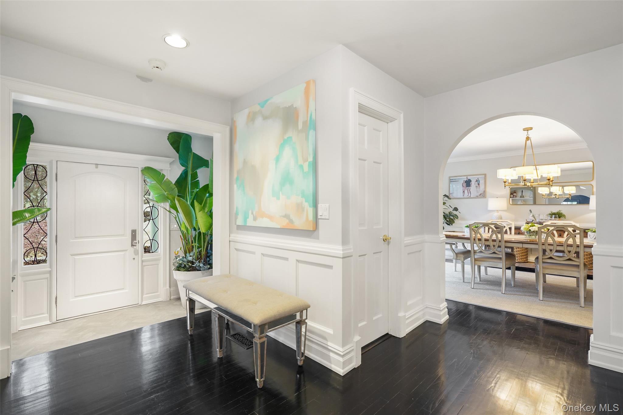 #6 photo, 702 Croton Lake Road, 紐約州 Bedford Corners , NY 10549