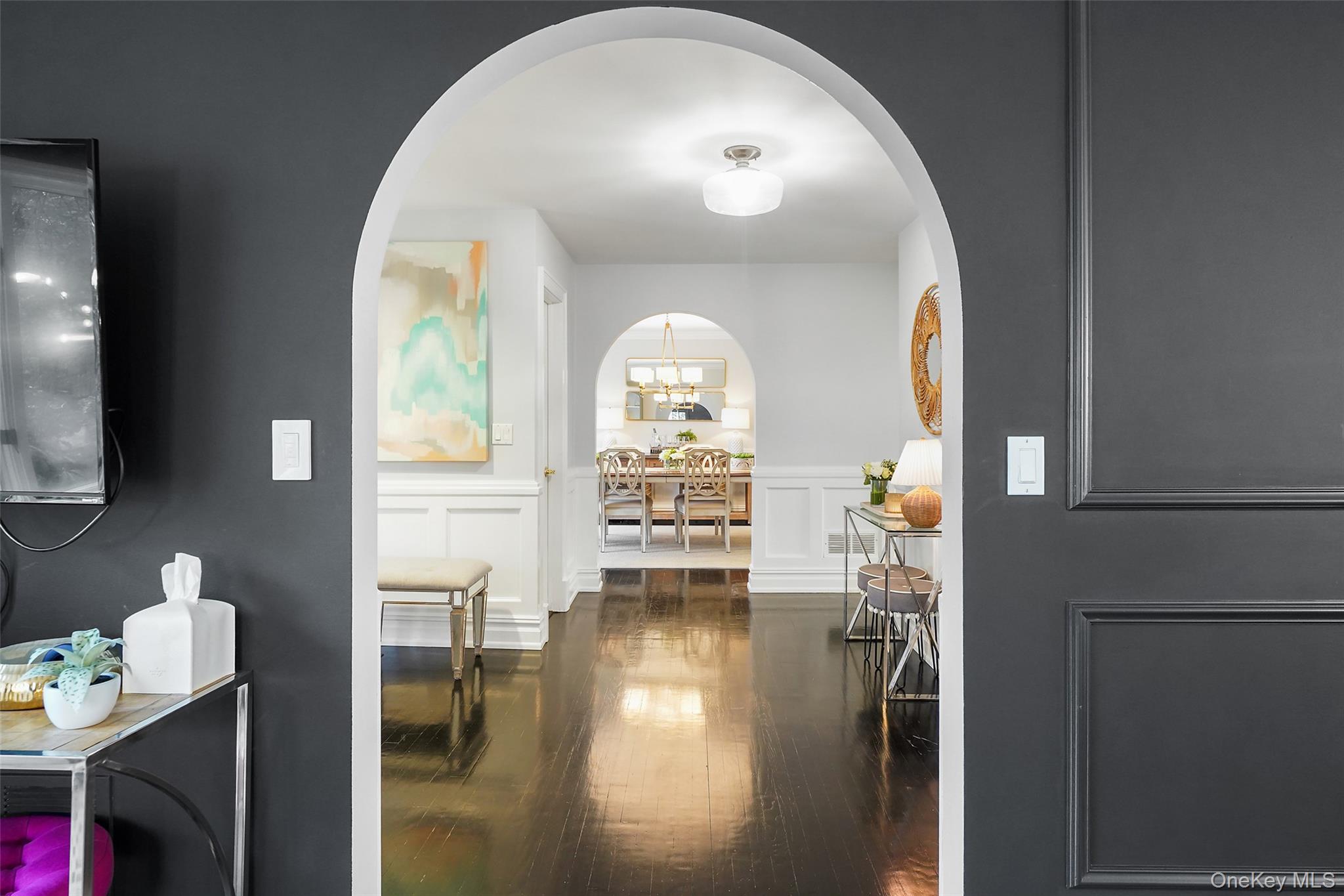 #8 photo, 702 Croton Lake Road, 紐約州 Bedford Corners , NY 10549