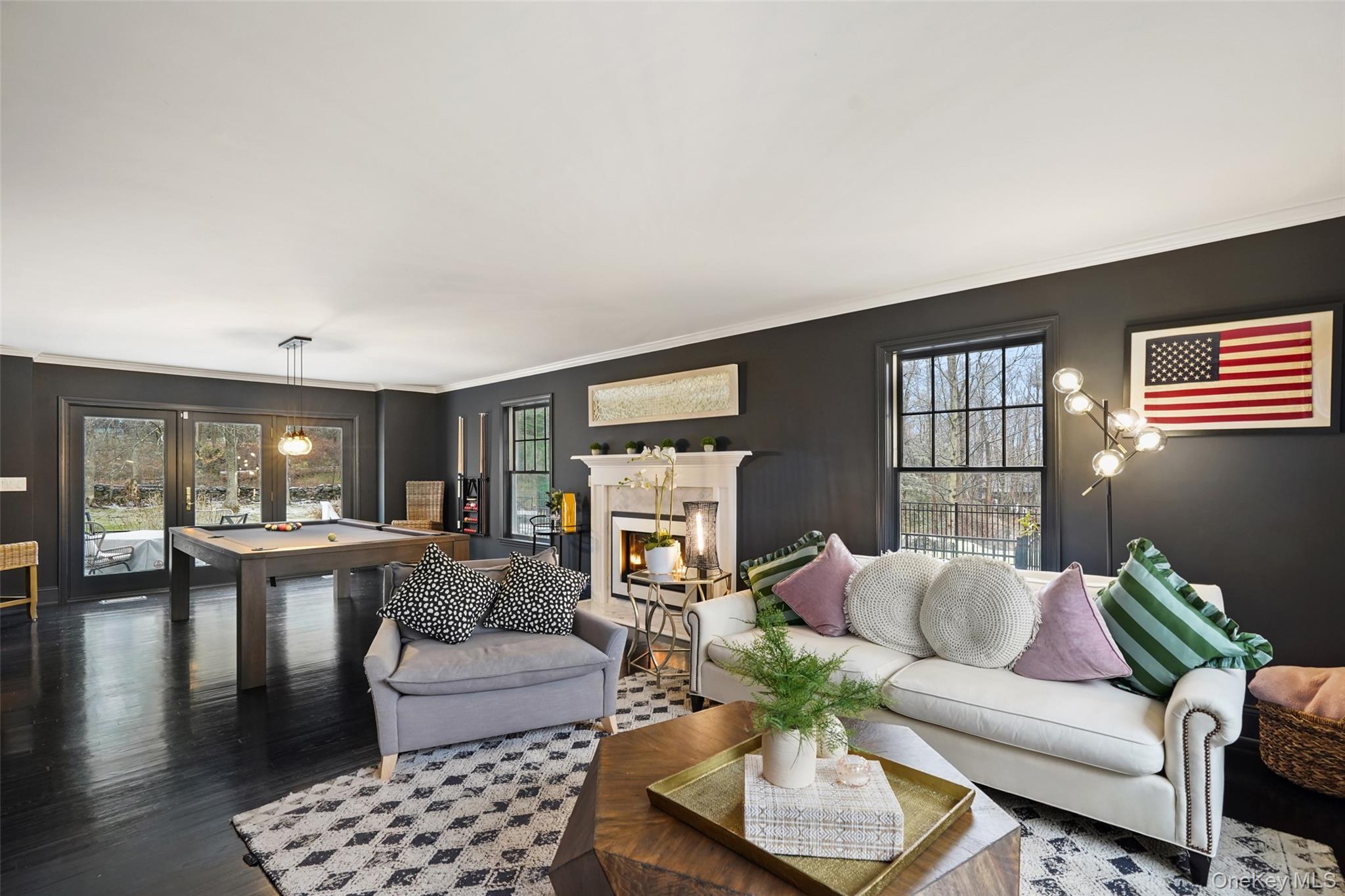 #9 photo, 702 Croton Lake Road, 紐約州 Bedford Corners , NY 10549