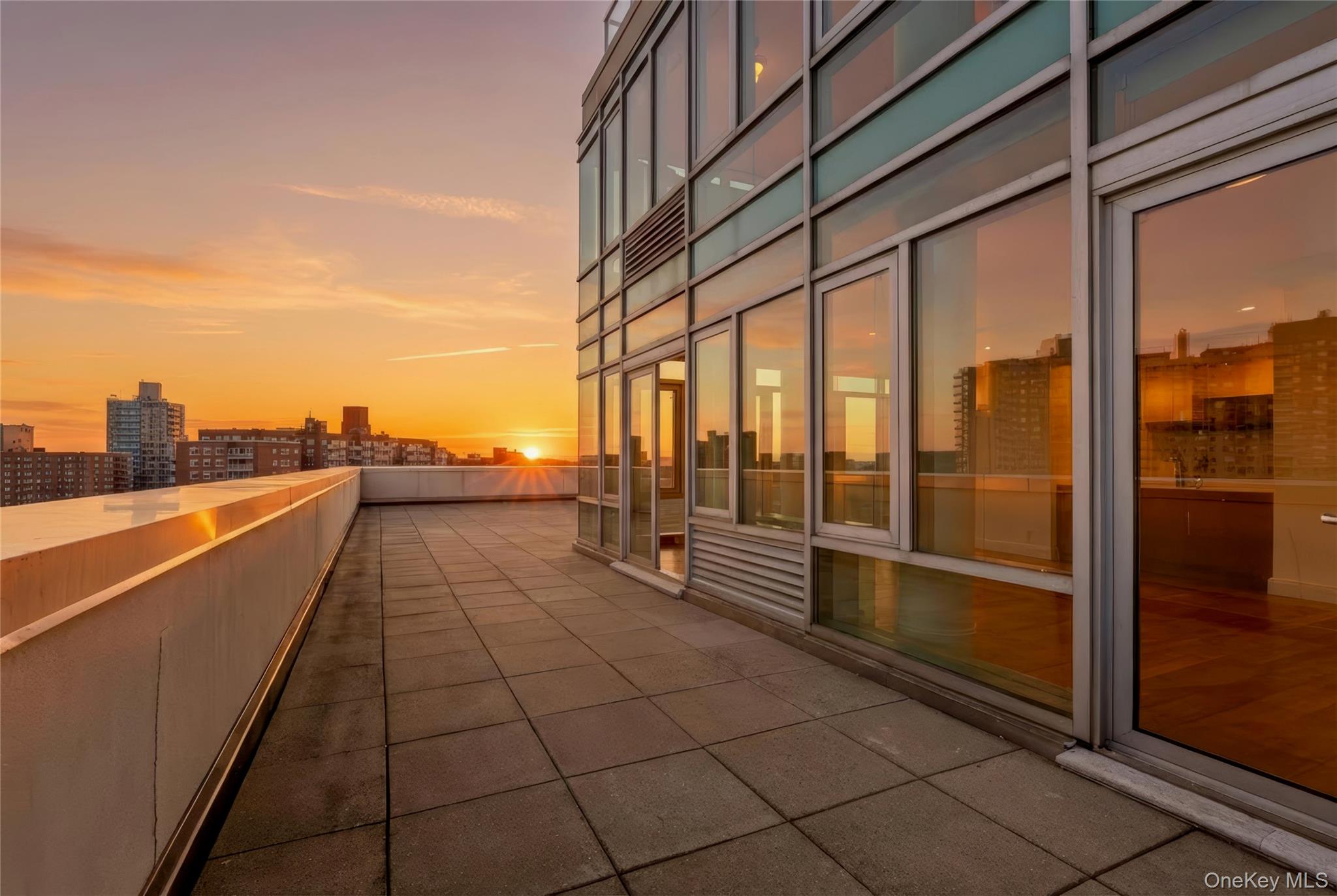 #2 photo, 3220 Arlington Avenue, Bronx , NY 10463