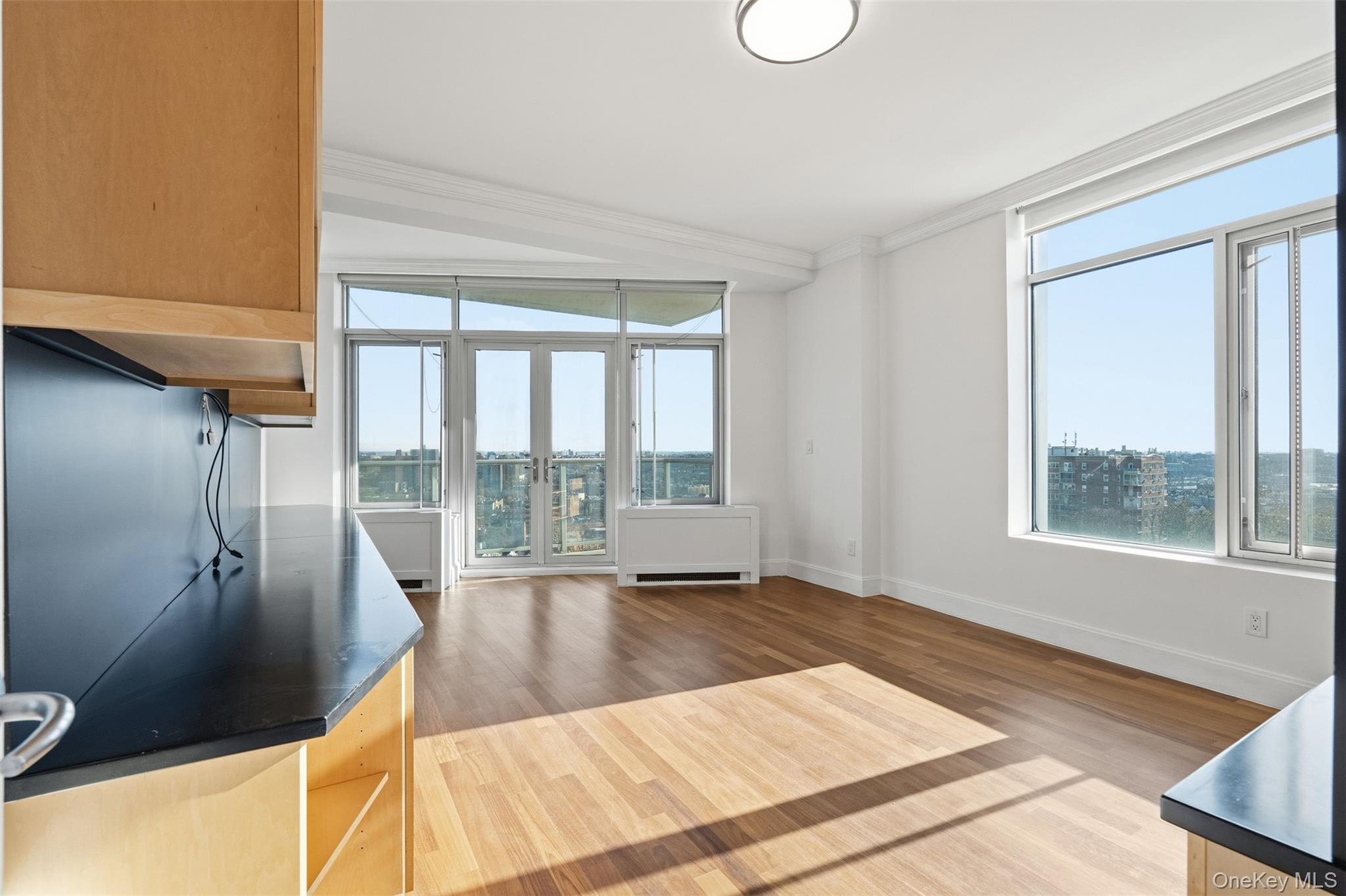 #20 photo, 3220 Arlington Avenue, Bronx , NY 10463