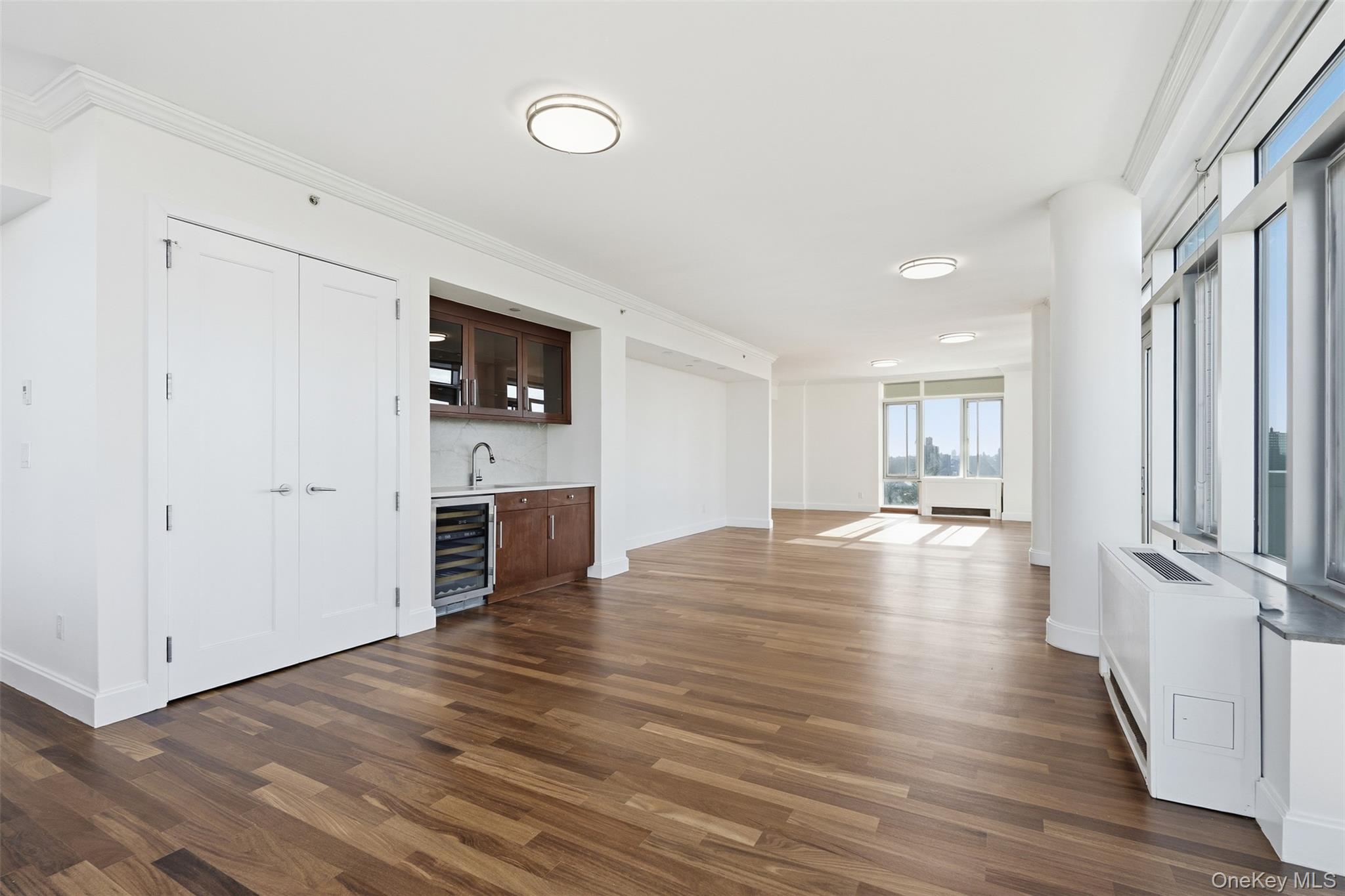 #5 photo, 3220 Arlington Avenue, Bronx , NY 10463