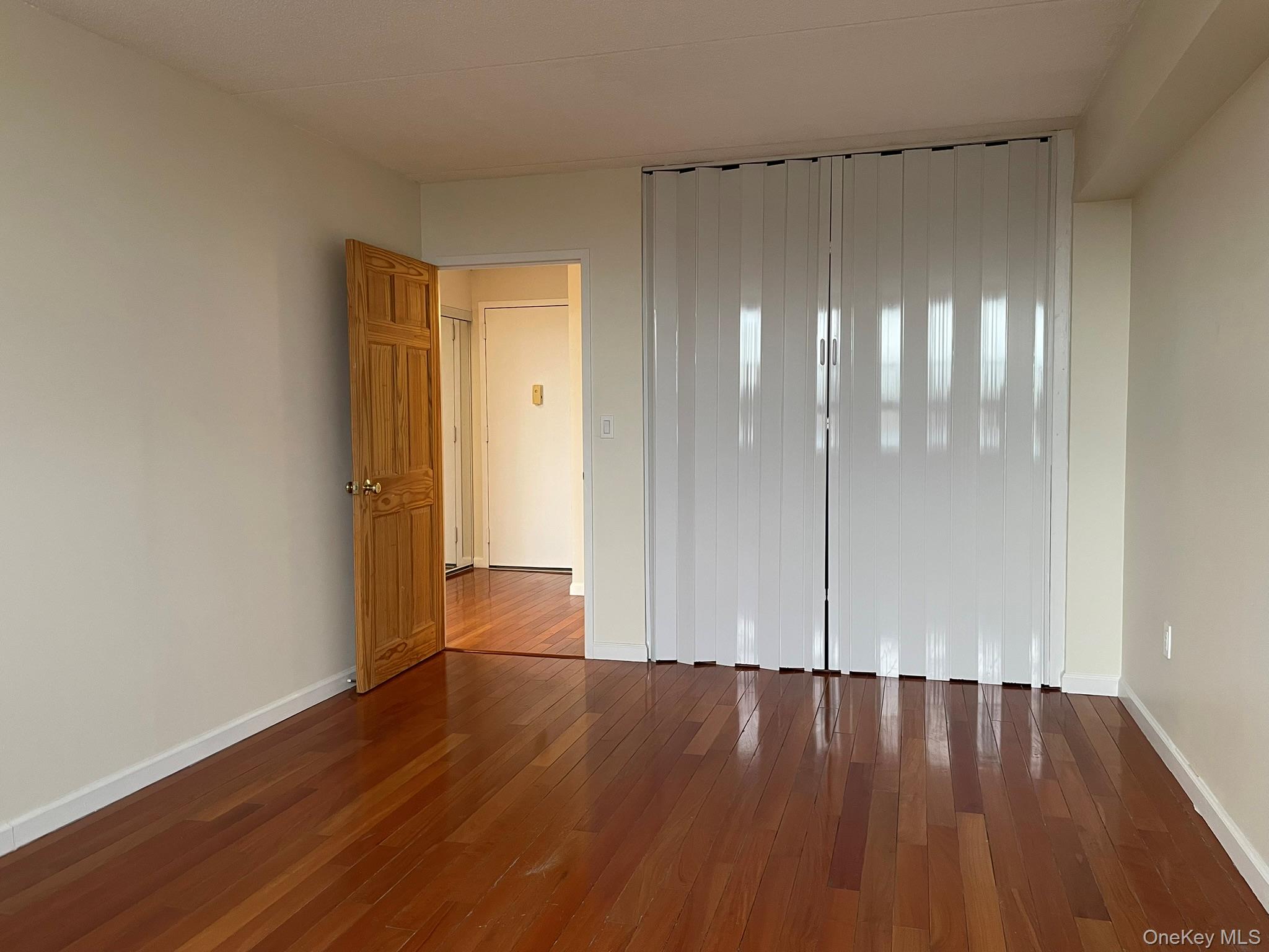 #11 photo, 301 W 110th Street, New York (Manhattan) , NY 10026