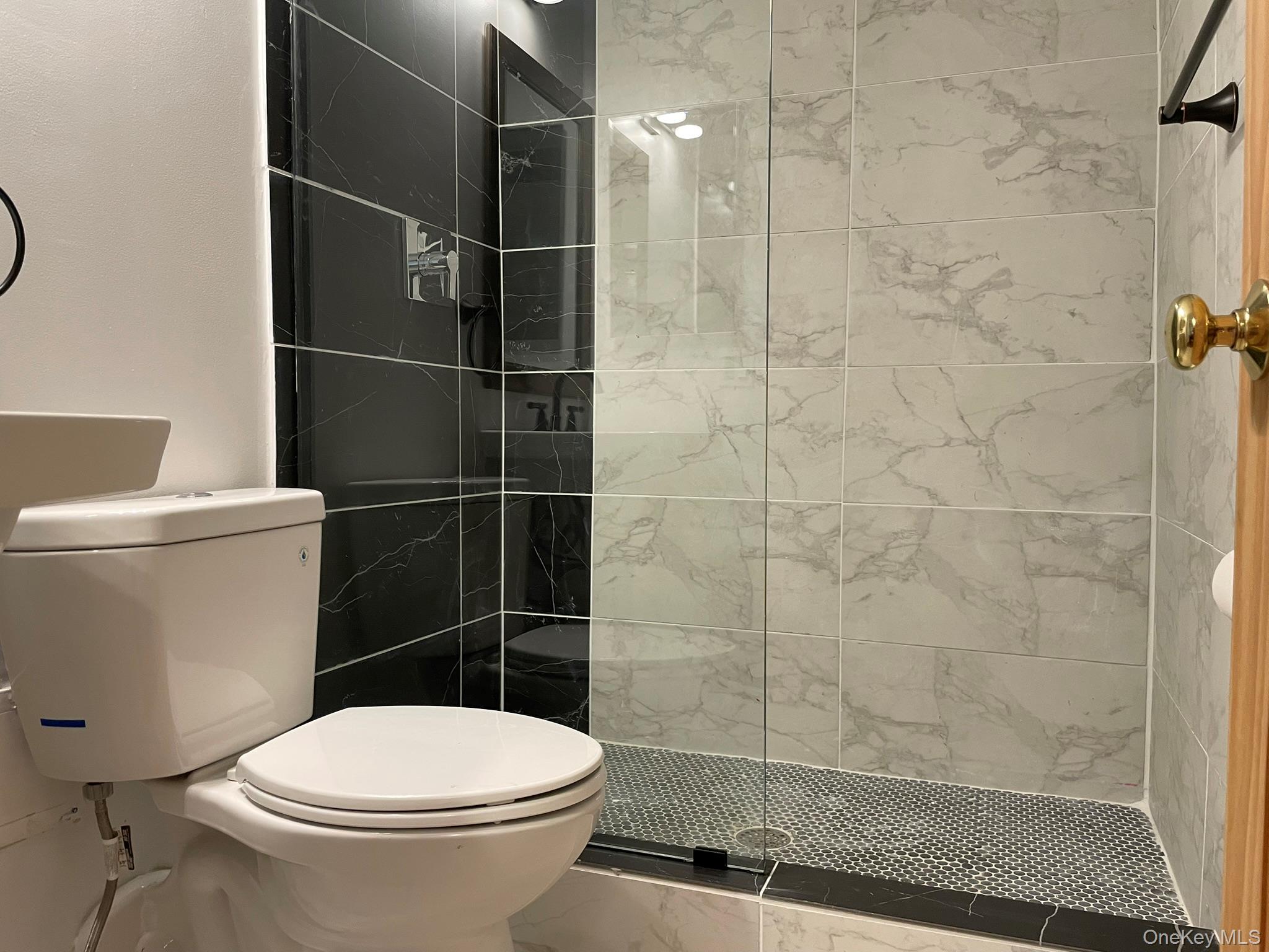 #12 photo, 301 W 110th Street, New York (Manhattan) , NY 10026