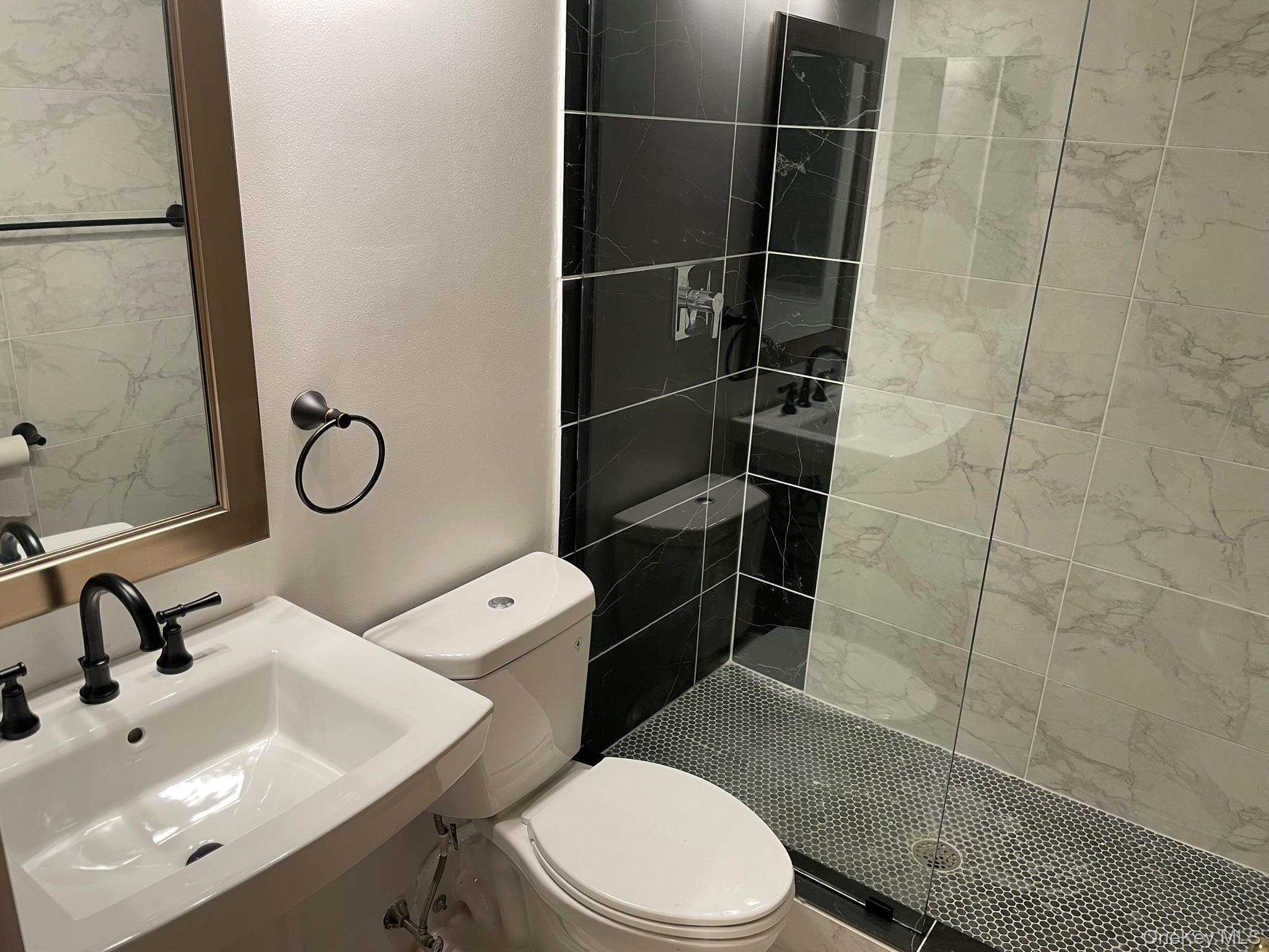 #14 photo, 301 W 110th Street, New York (Manhattan) , NY 10026