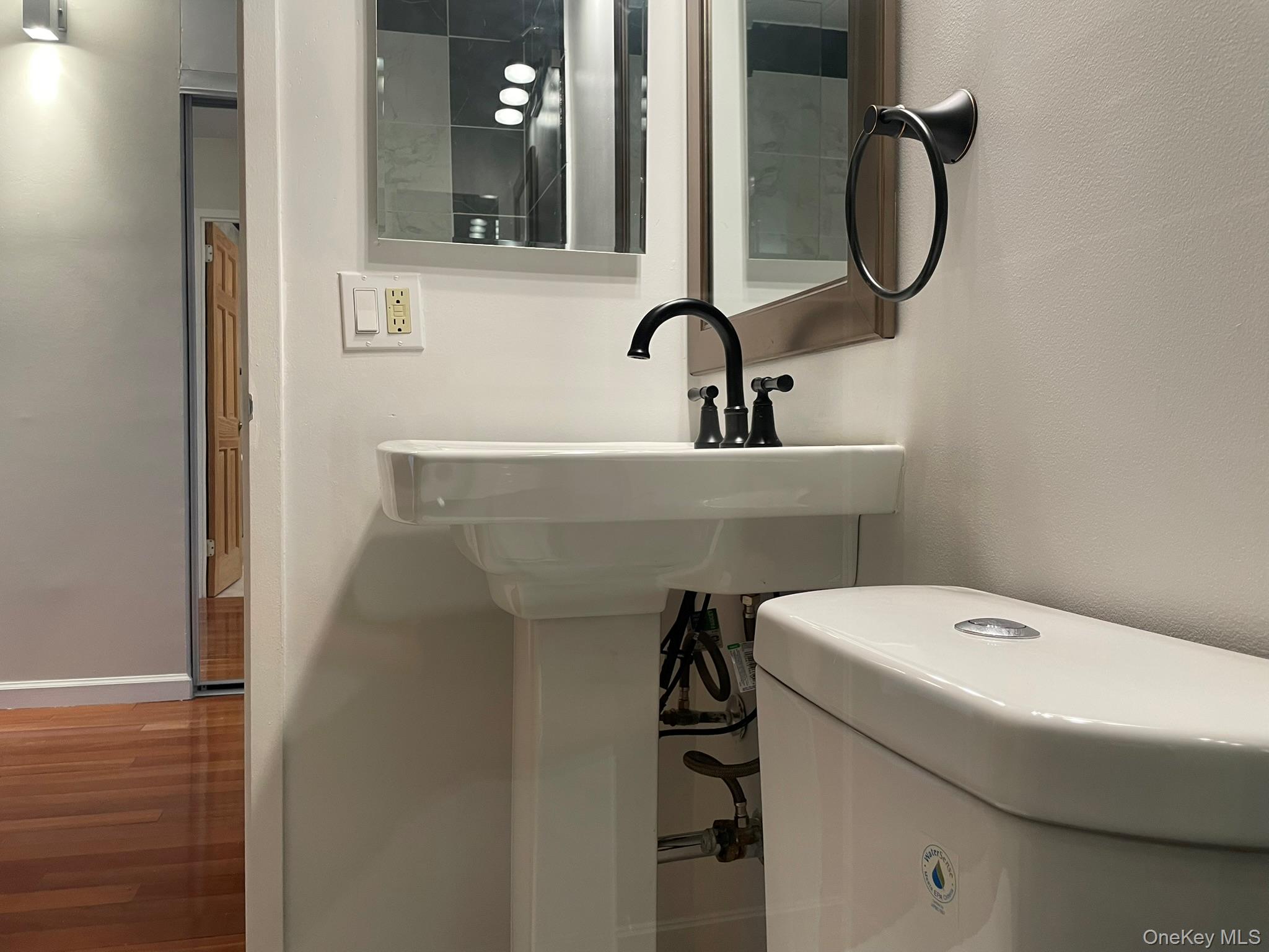 #15 photo, 301 W 110th Street, New York (Manhattan) , NY 10026