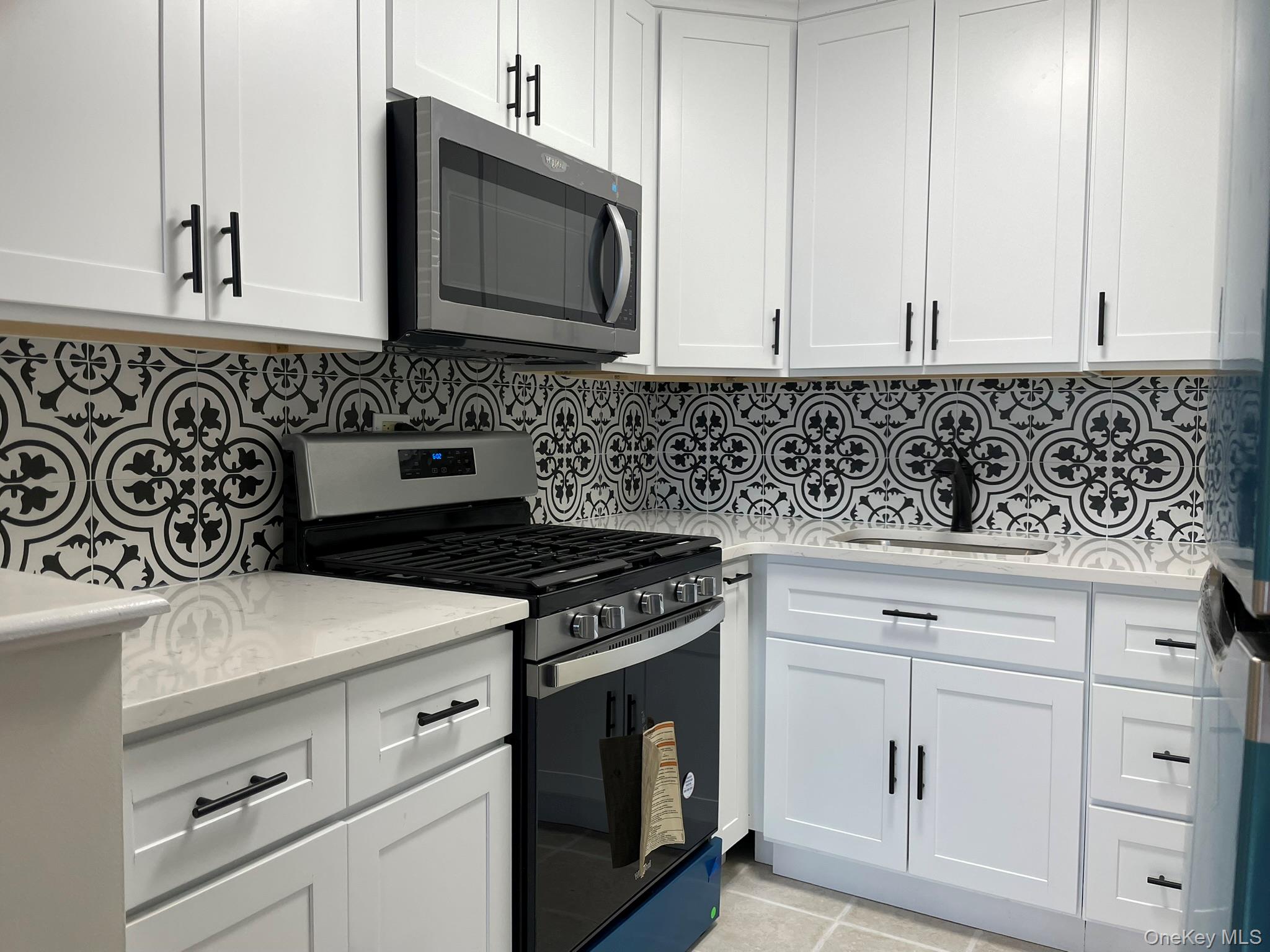 #5 photo, 301 W 110th Street, New York (Manhattan) , NY 10026