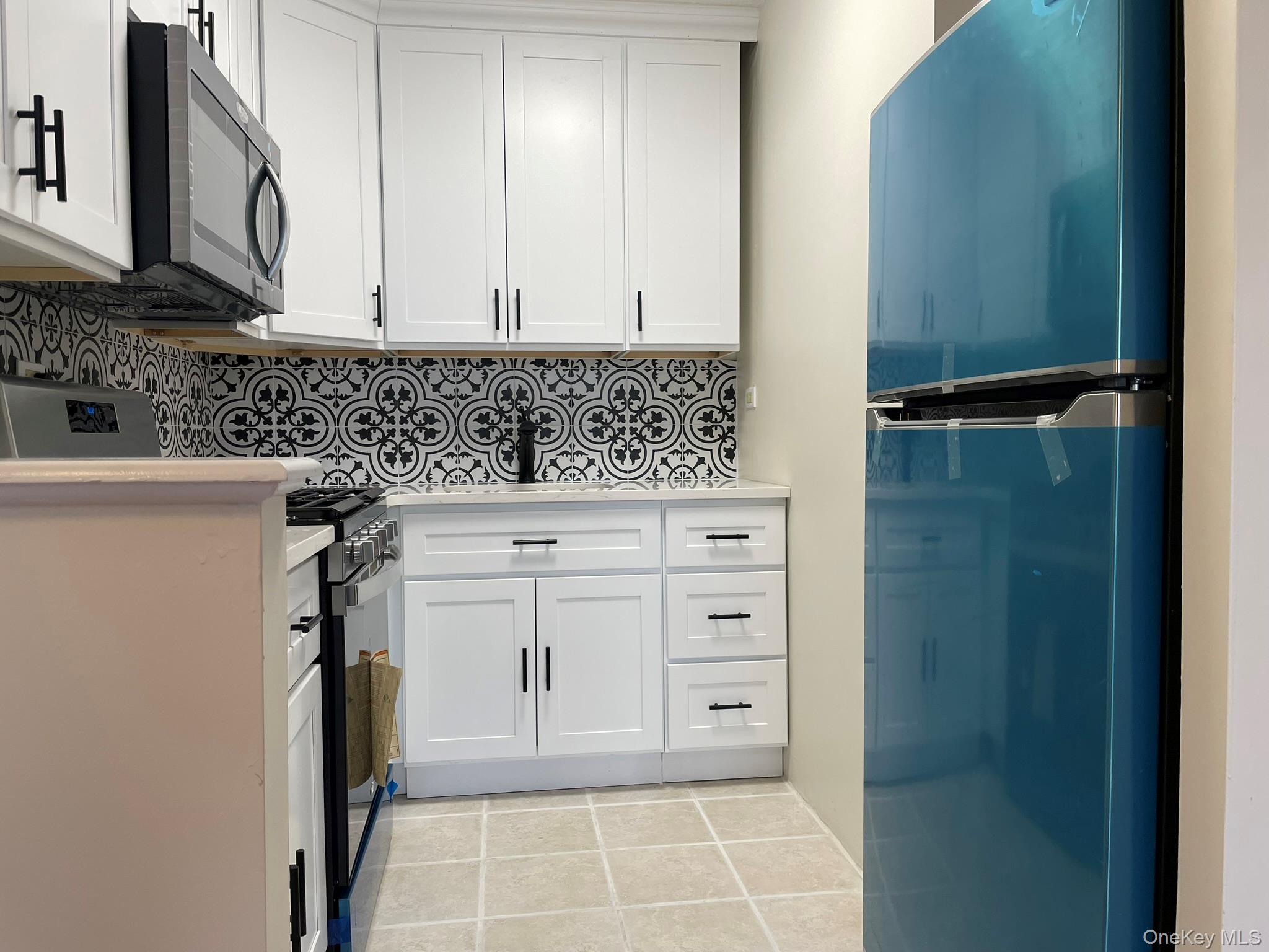 #6 photo, 301 W 110th Street, New York (Manhattan) , NY 10026