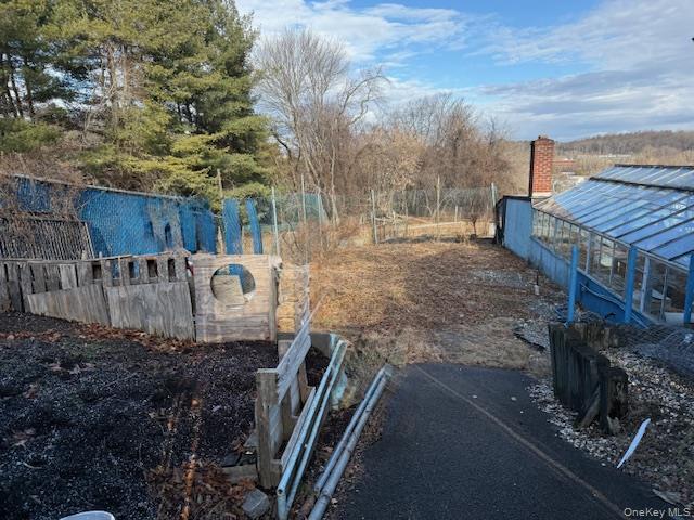 #11 photo, 214 Dobbs Ferry Road, White Plains , NY 10607