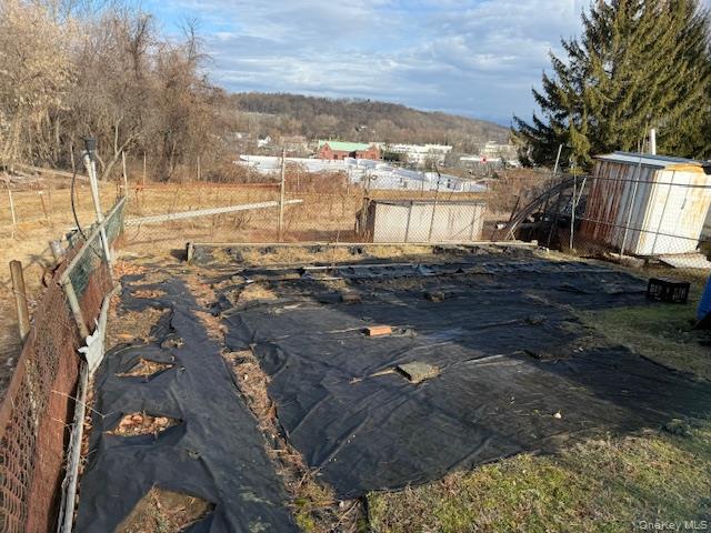 #2 photo, 214 Dobbs Ferry Road, White Plains , NY 10607