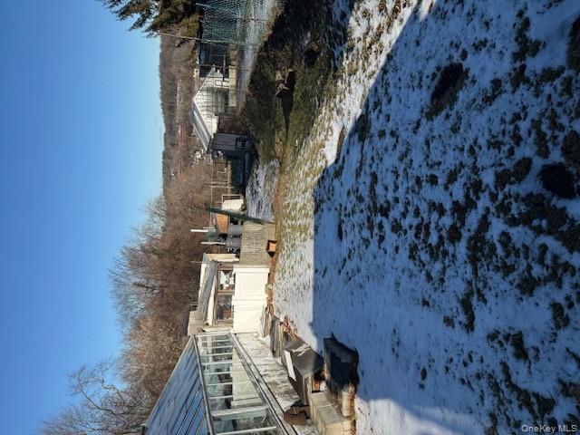 #3 photo, 214 Dobbs Ferry Road, White Plains , NY 10607