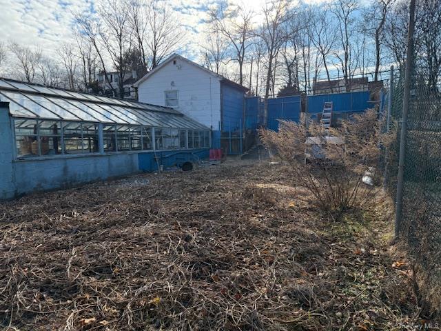 #4 photo, 214 Dobbs Ferry Road, White Plains , NY 10607