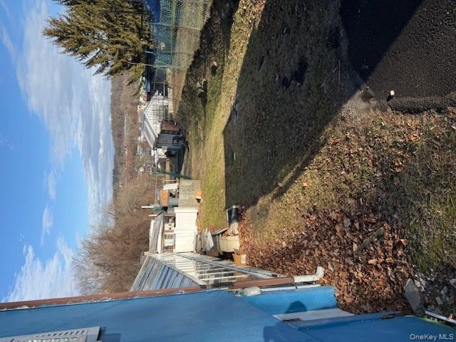 #5 photo, 214 Dobbs Ferry Road, White Plains , NY 10607