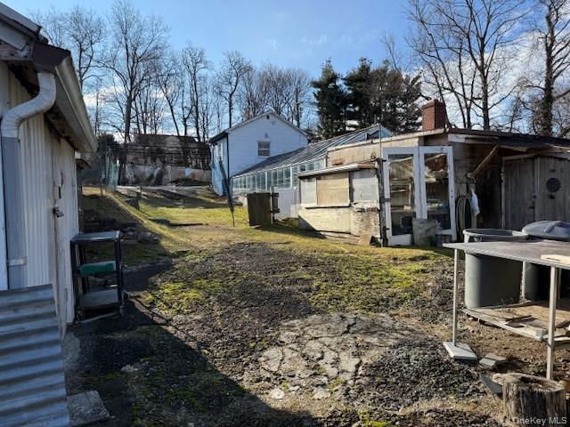 #6 photo, 214 Dobbs Ferry Road, White Plains , NY 10607