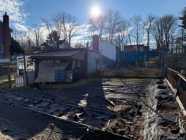 #7 photo, 214 Dobbs Ferry Road, White Plains , NY 10607