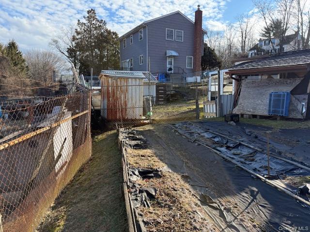 #8 photo, 214 Dobbs Ferry Road, White Plains , NY 10607