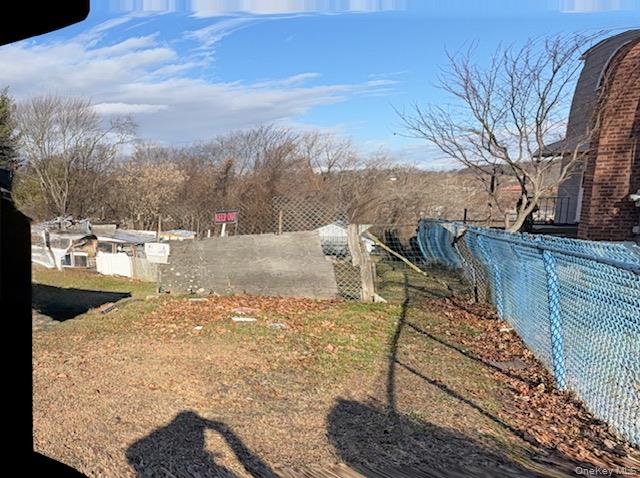 #9 photo, 214 Dobbs Ferry Road, White Plains , NY 10607