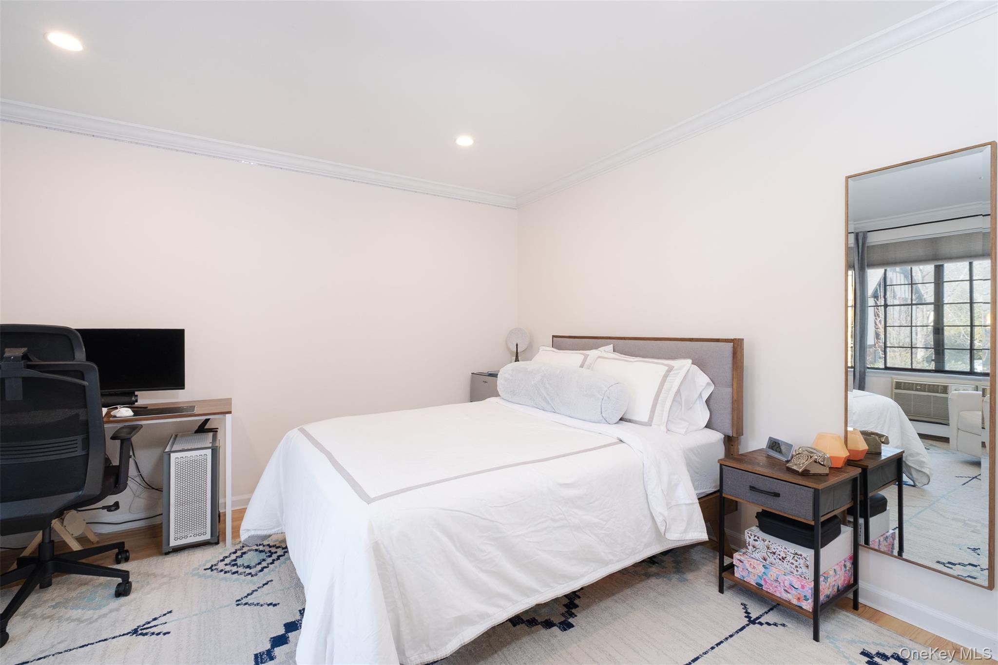 #10 photo, 4 Foxwood Drive, Pleasantville , NY 10570