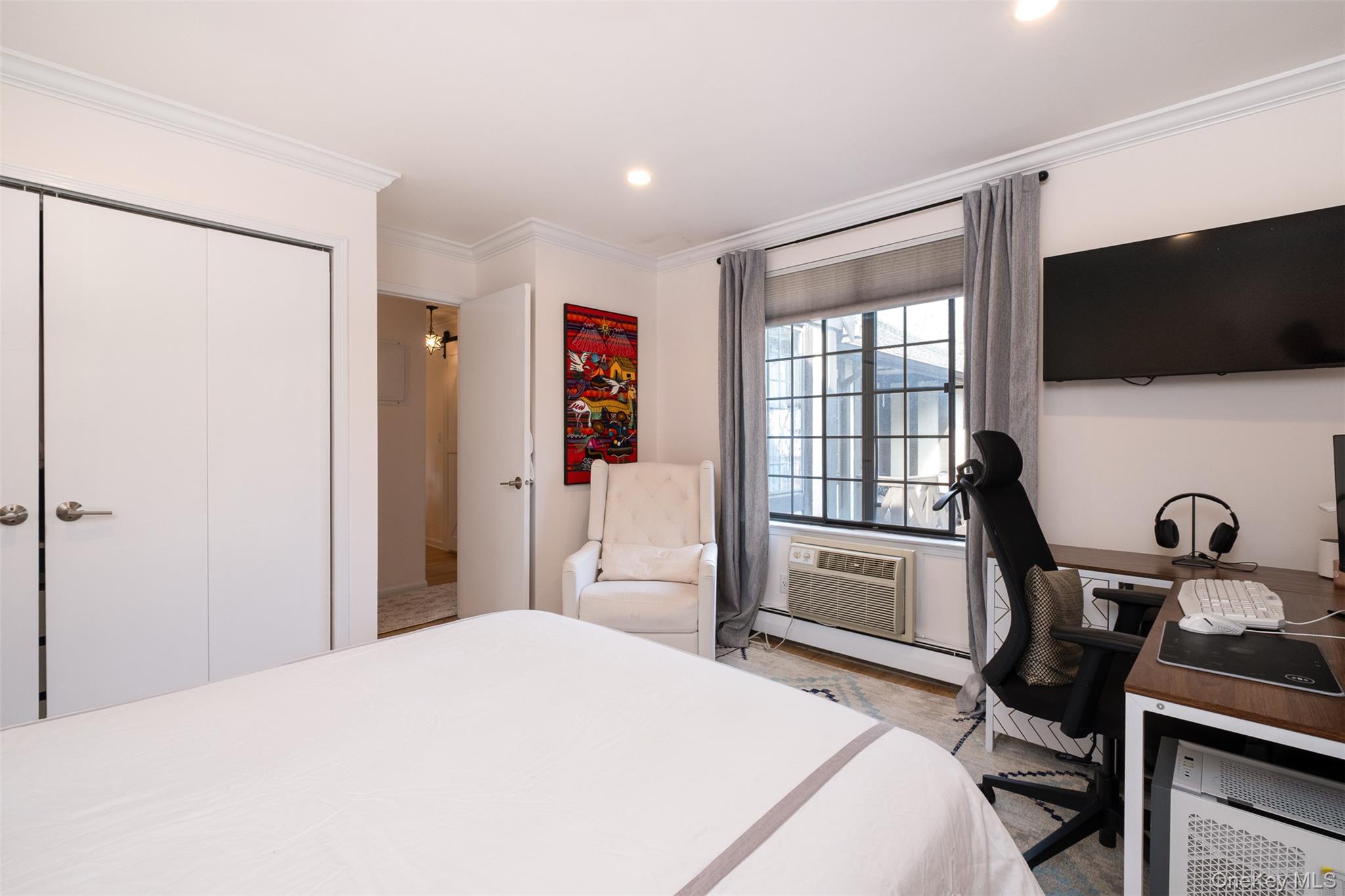 #11 photo, 4 Foxwood Drive, Pleasantville , NY 10570