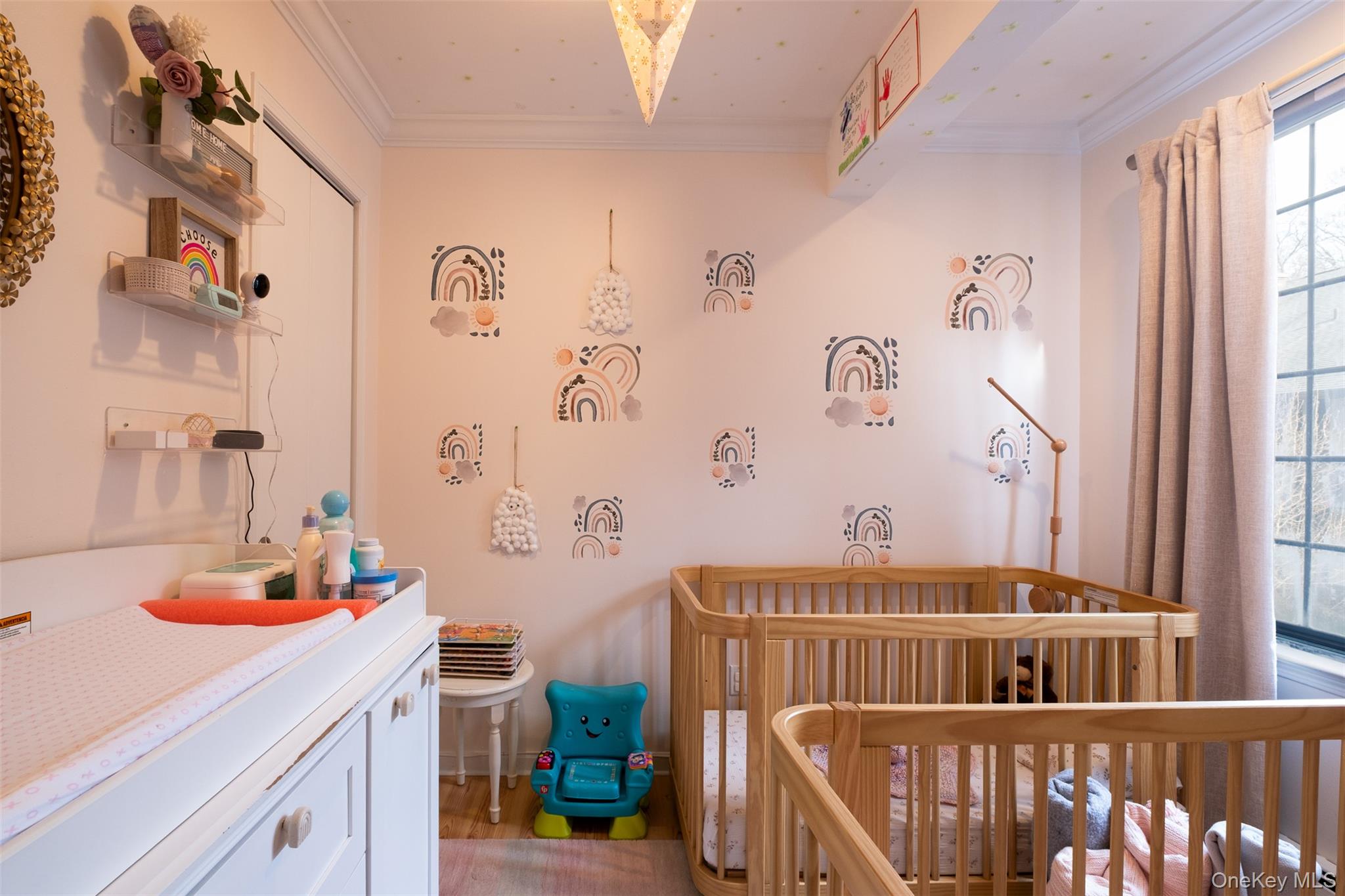 #12 photo, 4 Foxwood Drive, Pleasantville , NY 10570