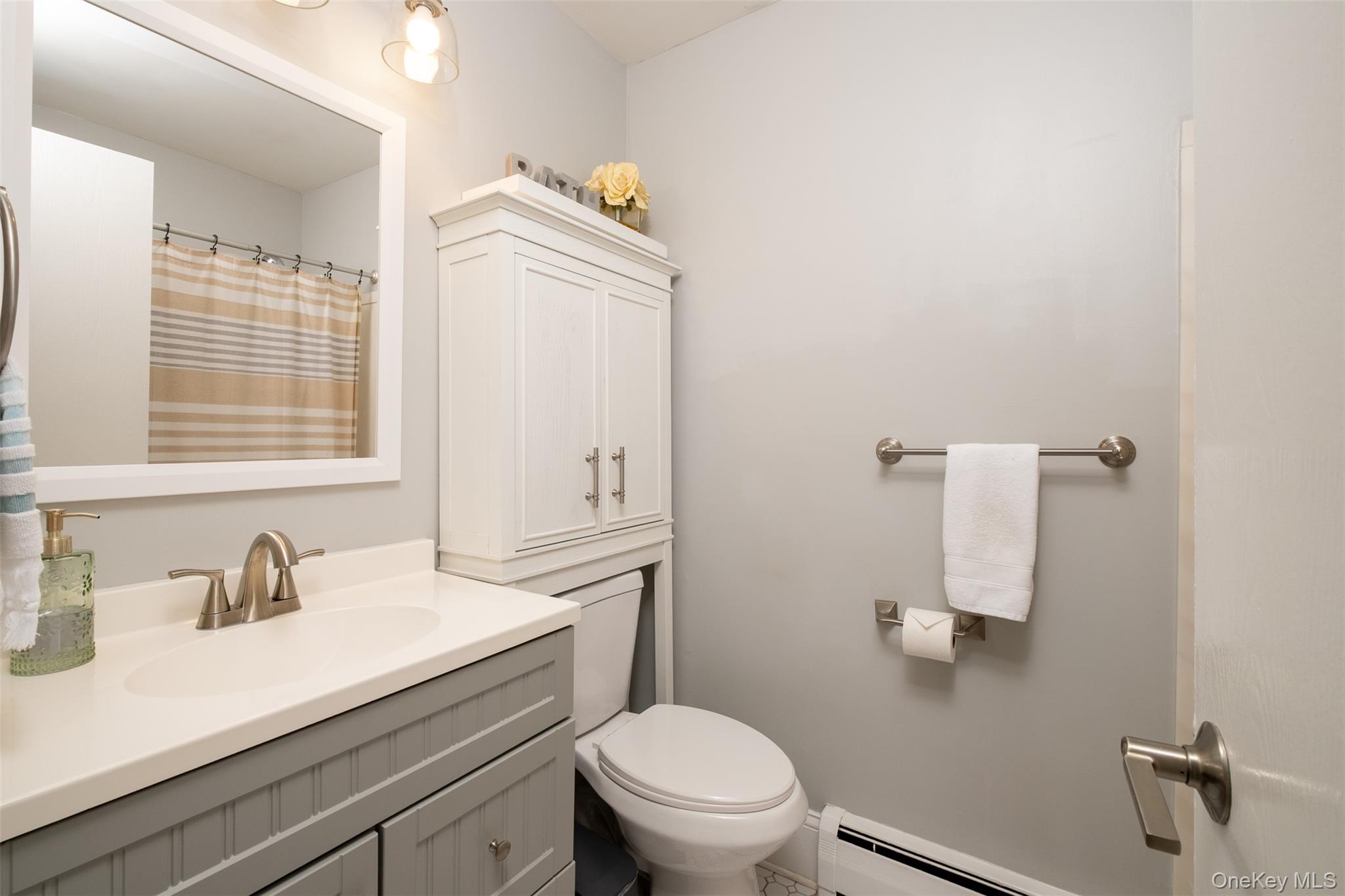 #13 photo, 4 Foxwood Drive, Pleasantville , NY 10570