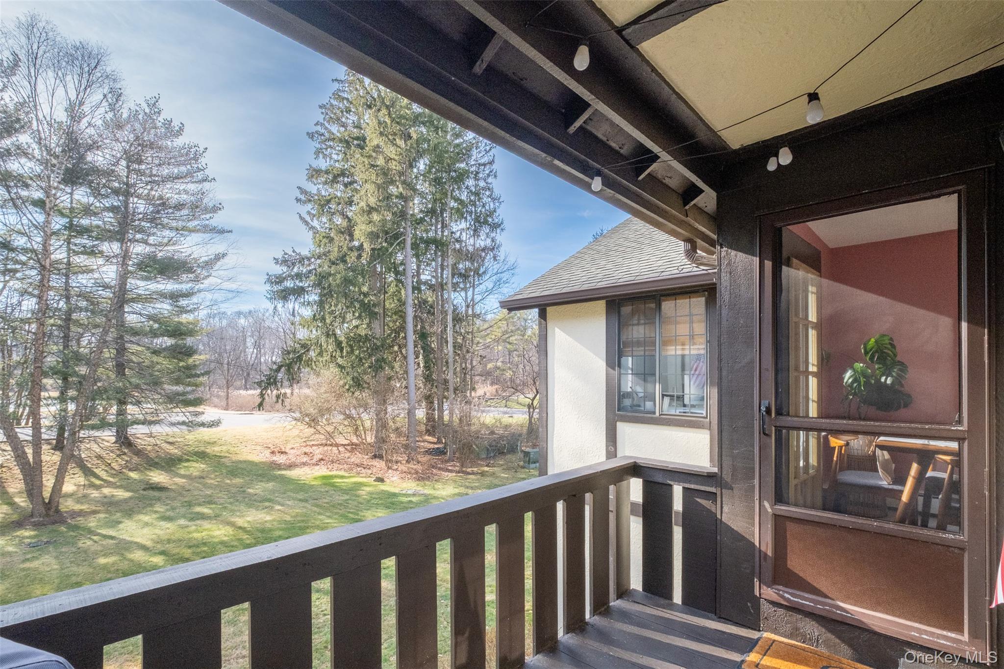 #15 photo, 4 Foxwood Drive, Pleasantville , NY 10570