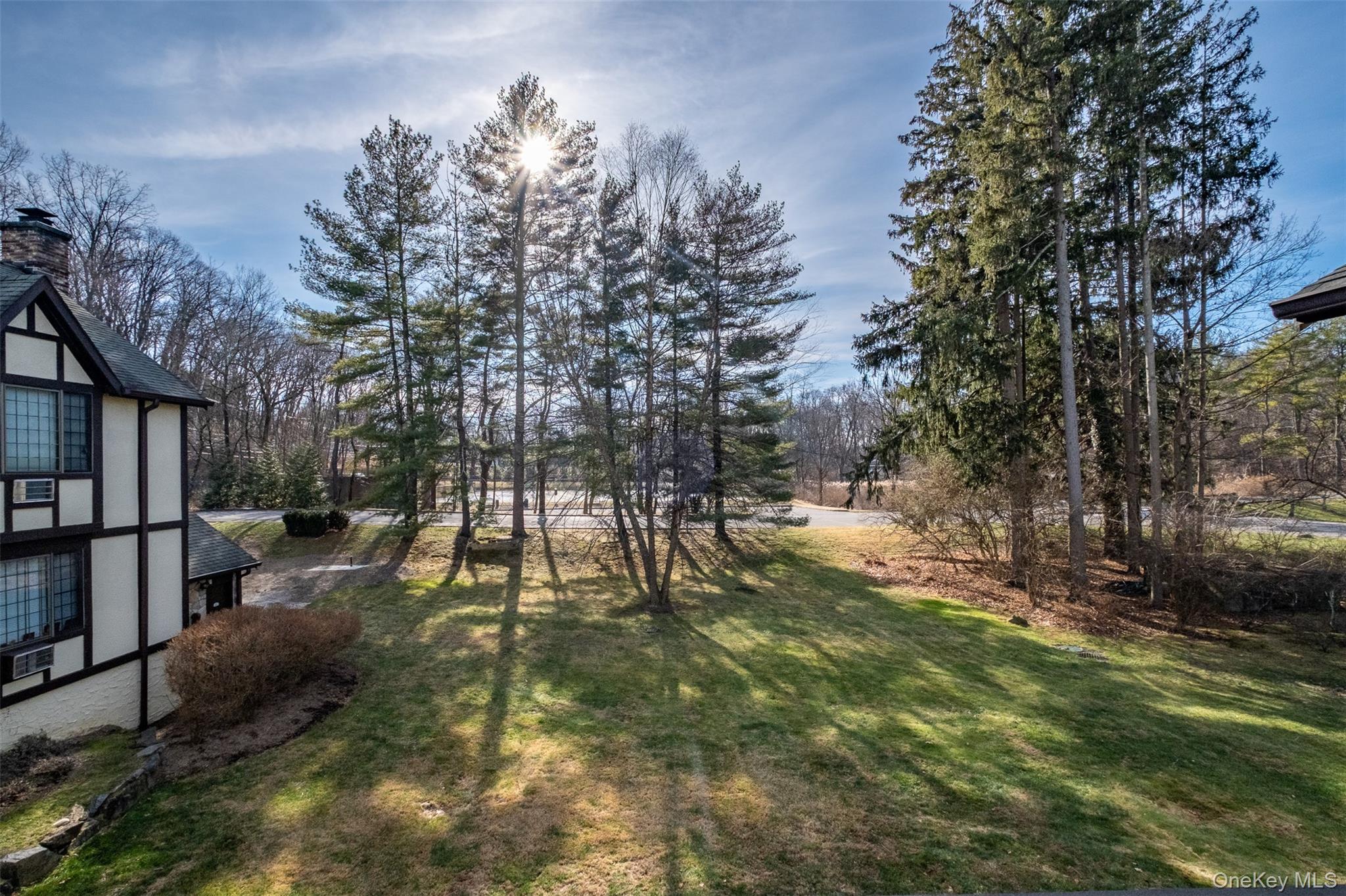 #16 photo, 4 Foxwood Drive, Pleasantville , NY 10570