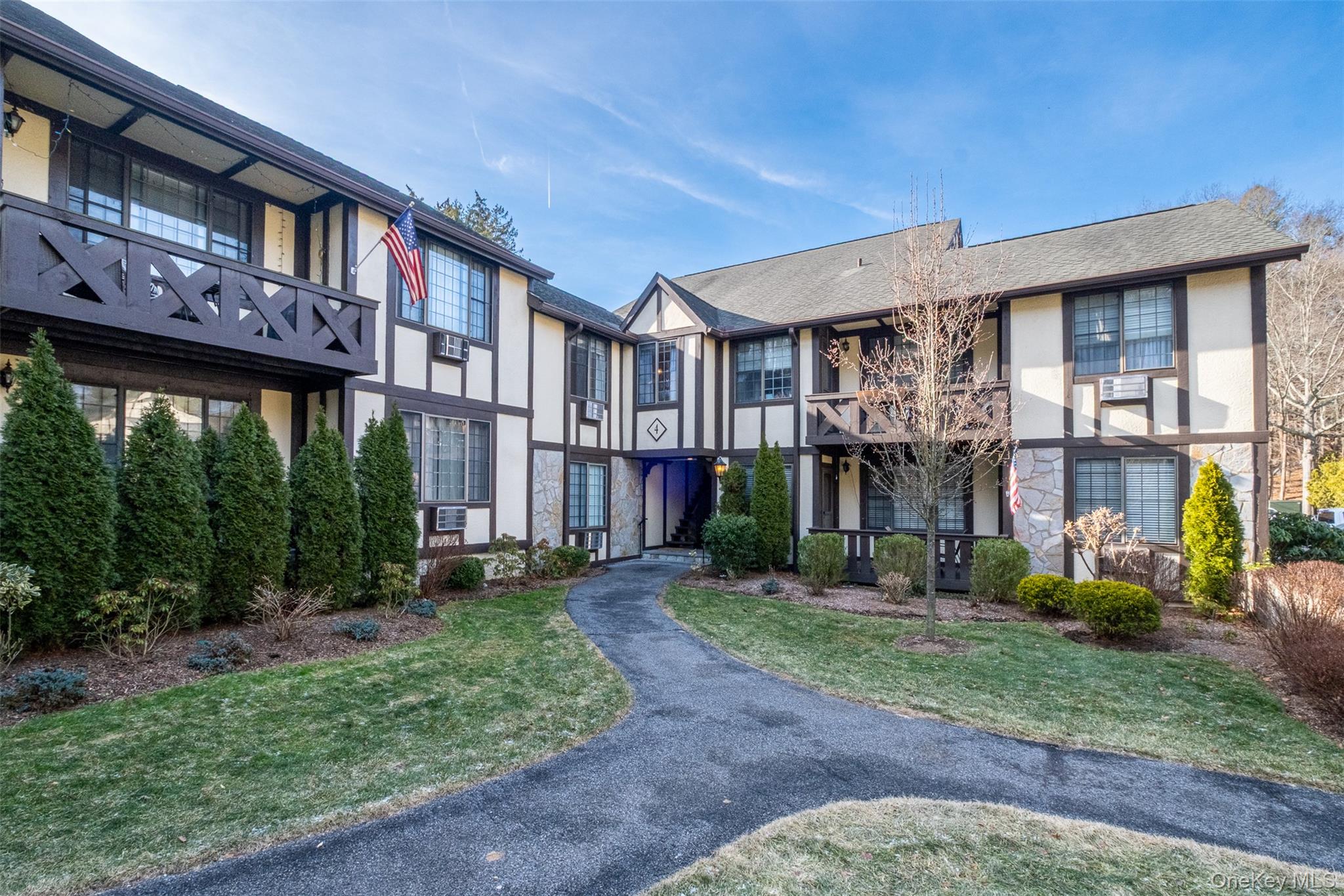 #17 photo, 4 Foxwood Drive, Pleasantville , NY 10570