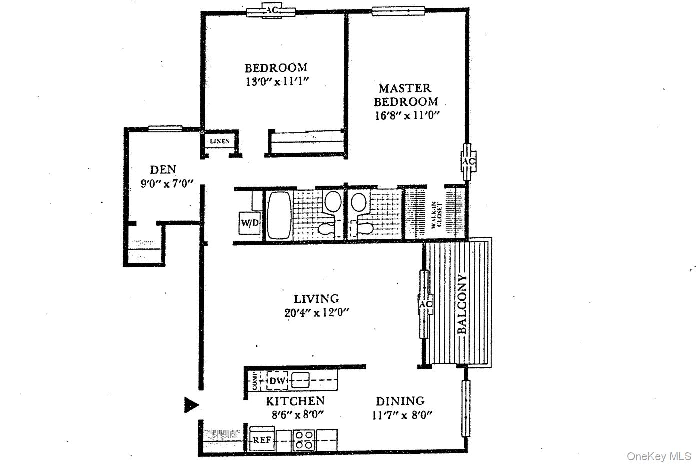 #18 photo, 4 Foxwood Drive, Pleasantville , NY 10570