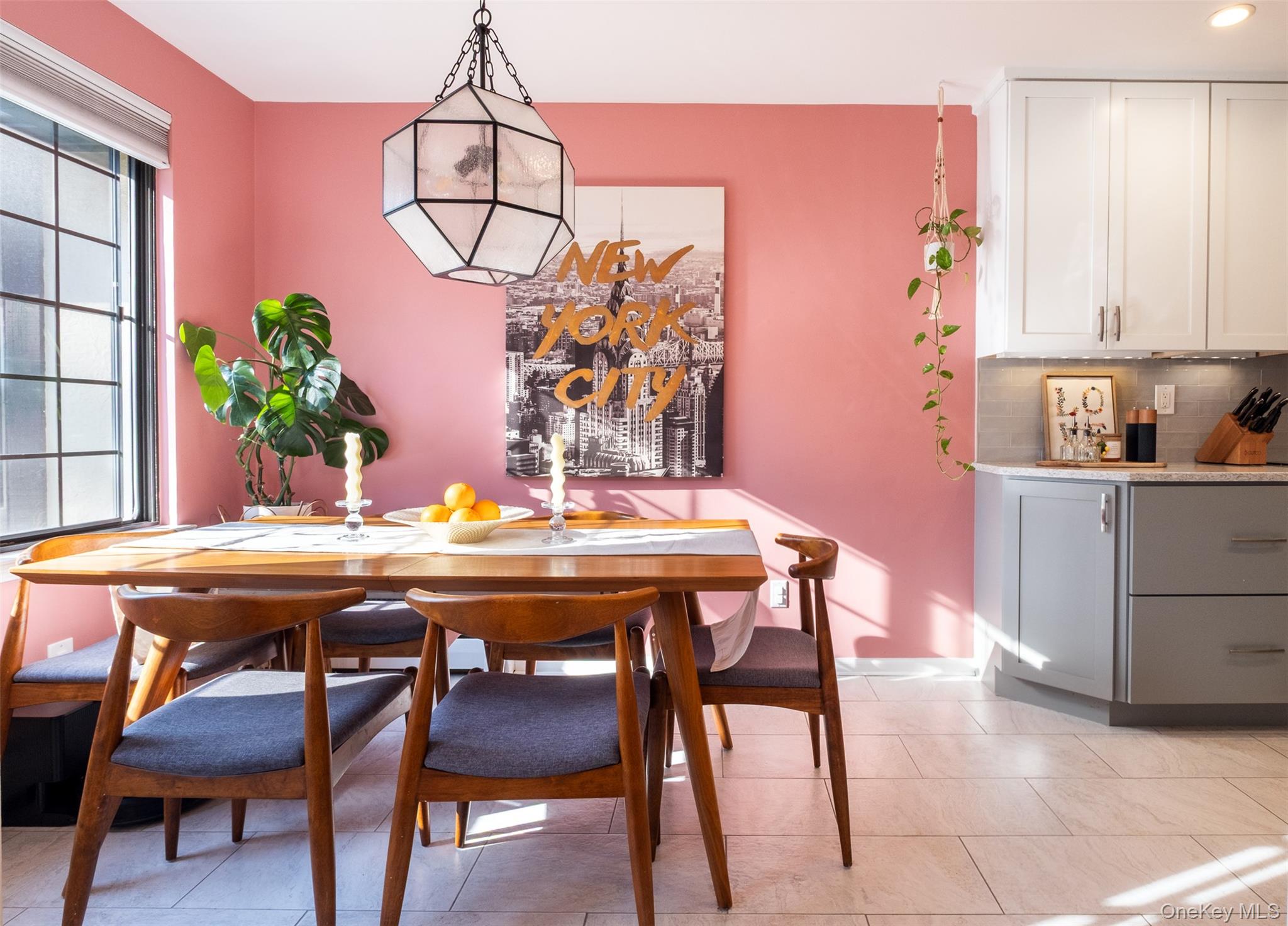 #3 photo, 4 Foxwood Drive, Pleasantville , NY 10570