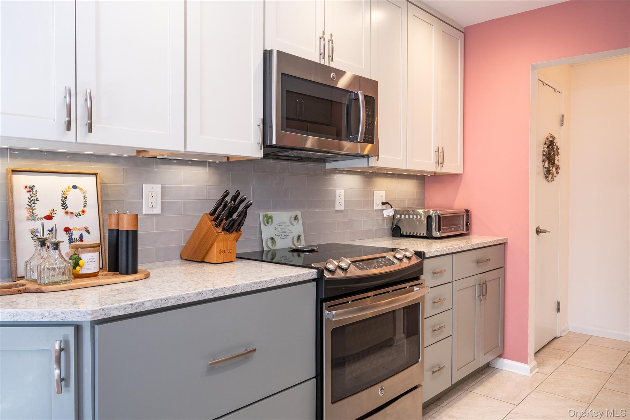 #5 photo, 4 Foxwood Drive, Pleasantville , NY 10570