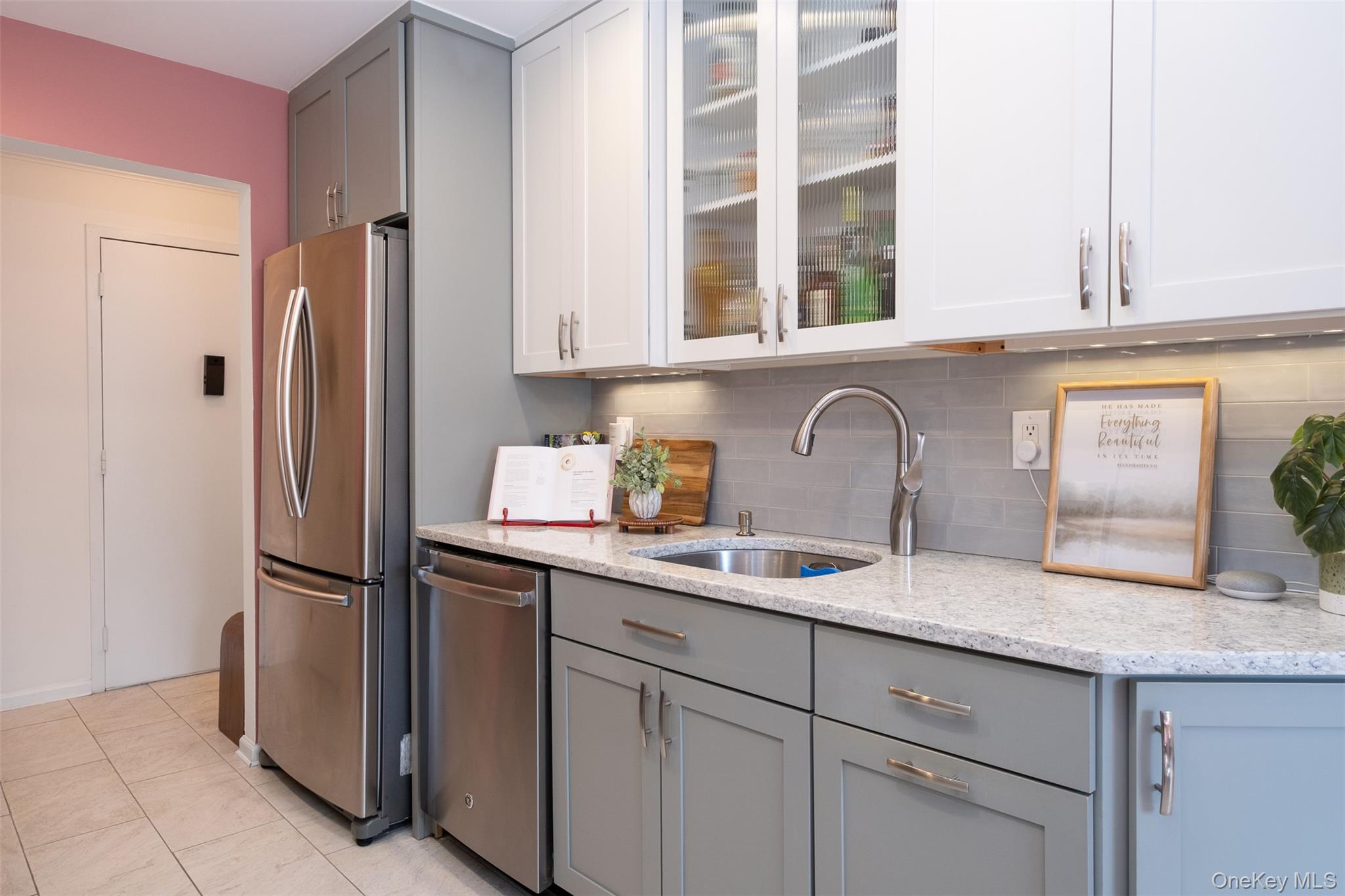 #6 photo, 4 Foxwood Drive, Pleasantville , NY 10570