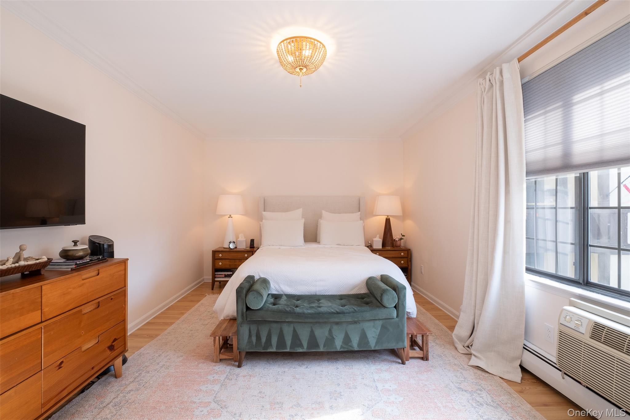 #7 photo, 4 Foxwood Drive, Pleasantville , NY 10570