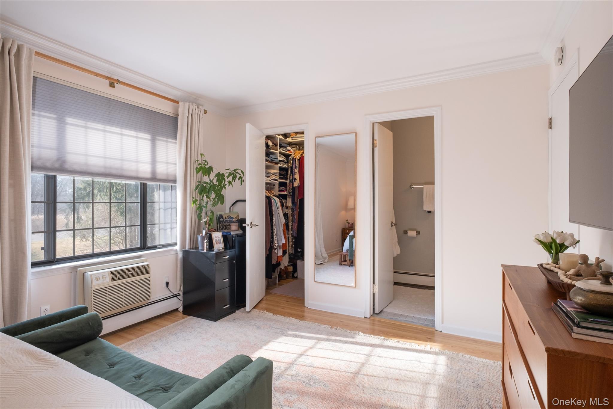 #8 photo, 4 Foxwood Drive, Pleasantville , NY 10570