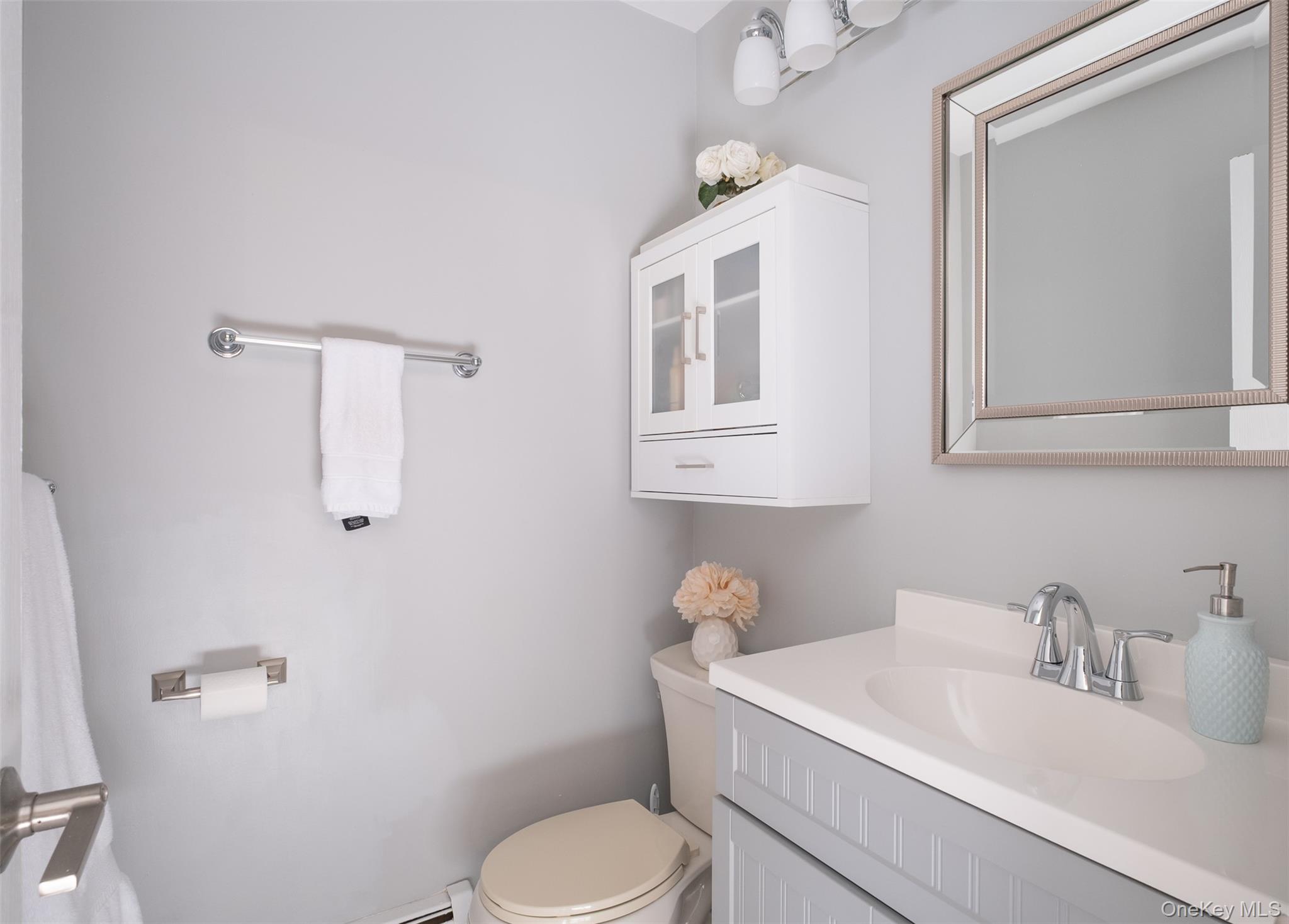 #9 photo, 4 Foxwood Drive, Pleasantville , NY 10570