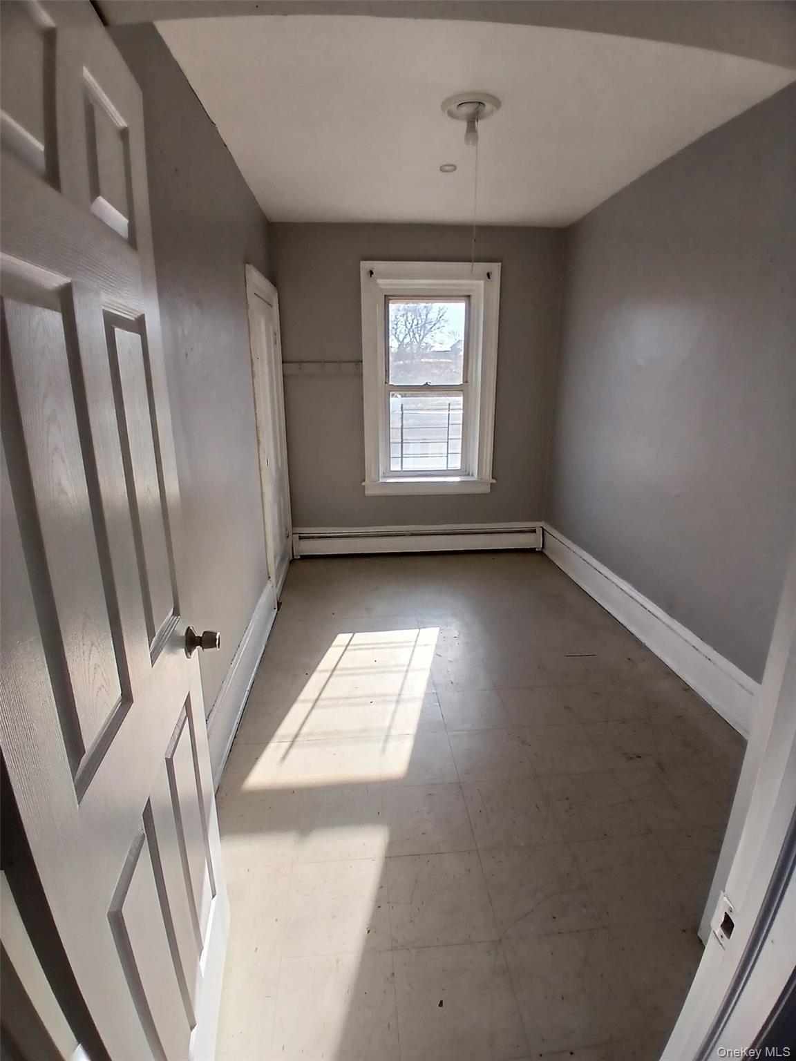 #11 photo, 40 Benkard Avenue, Newburgh , NY 12550