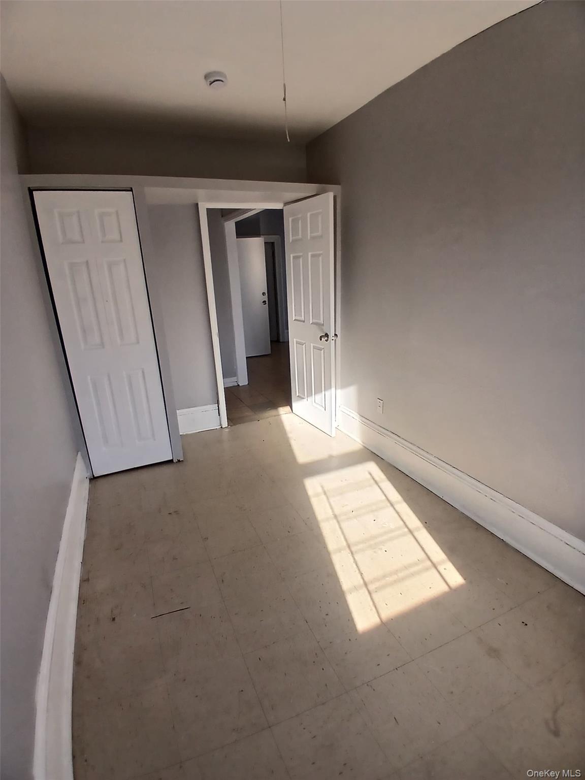 #12 photo, 40 Benkard Avenue, Newburgh , NY 12550