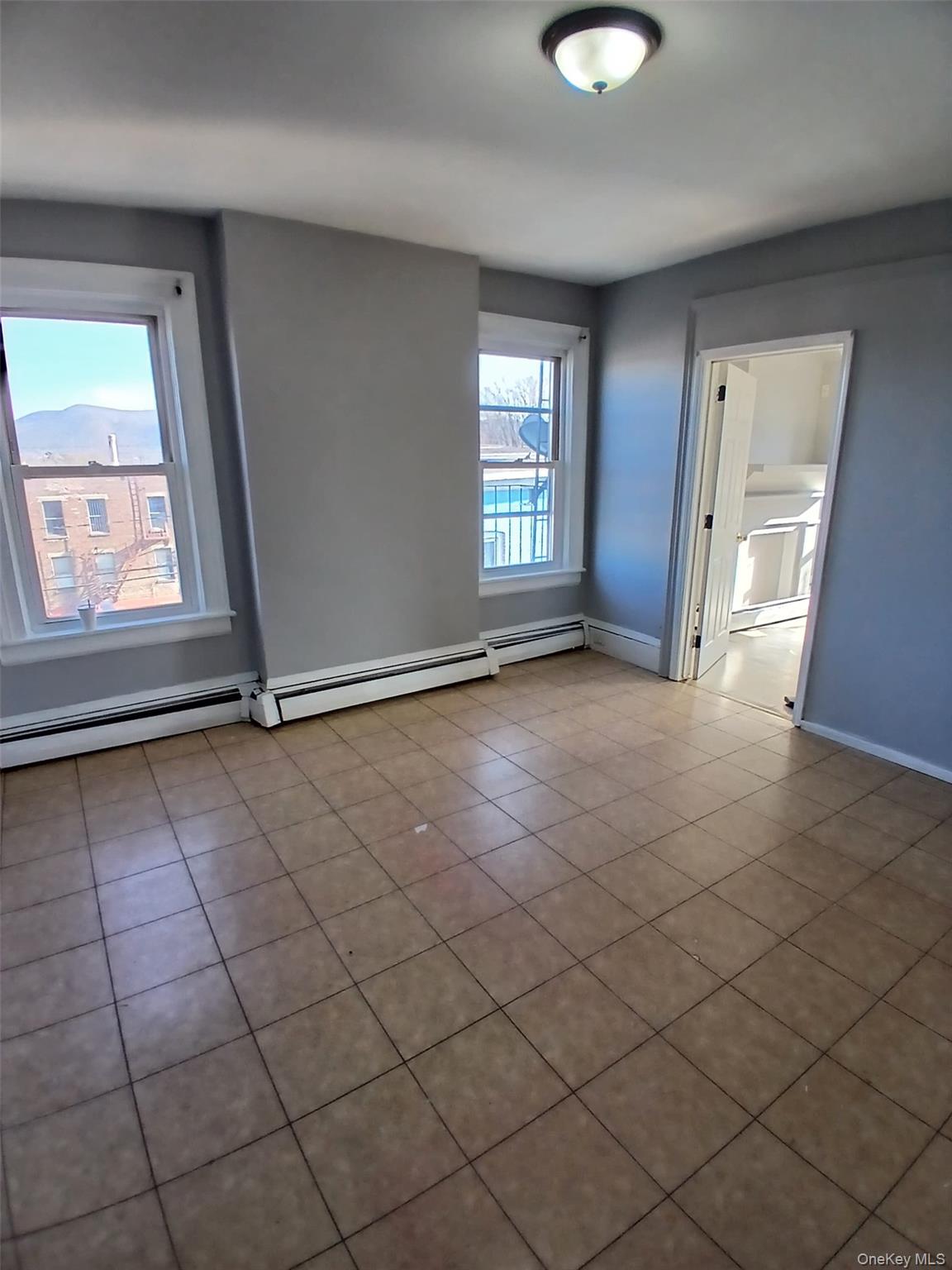 #13 photo, 40 Benkard Avenue, Newburgh , NY 12550