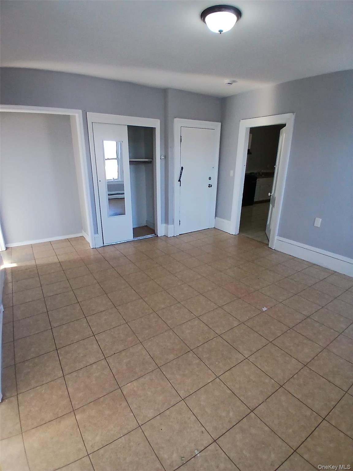 #16 photo, 40 Benkard Avenue, Newburgh , NY 12550