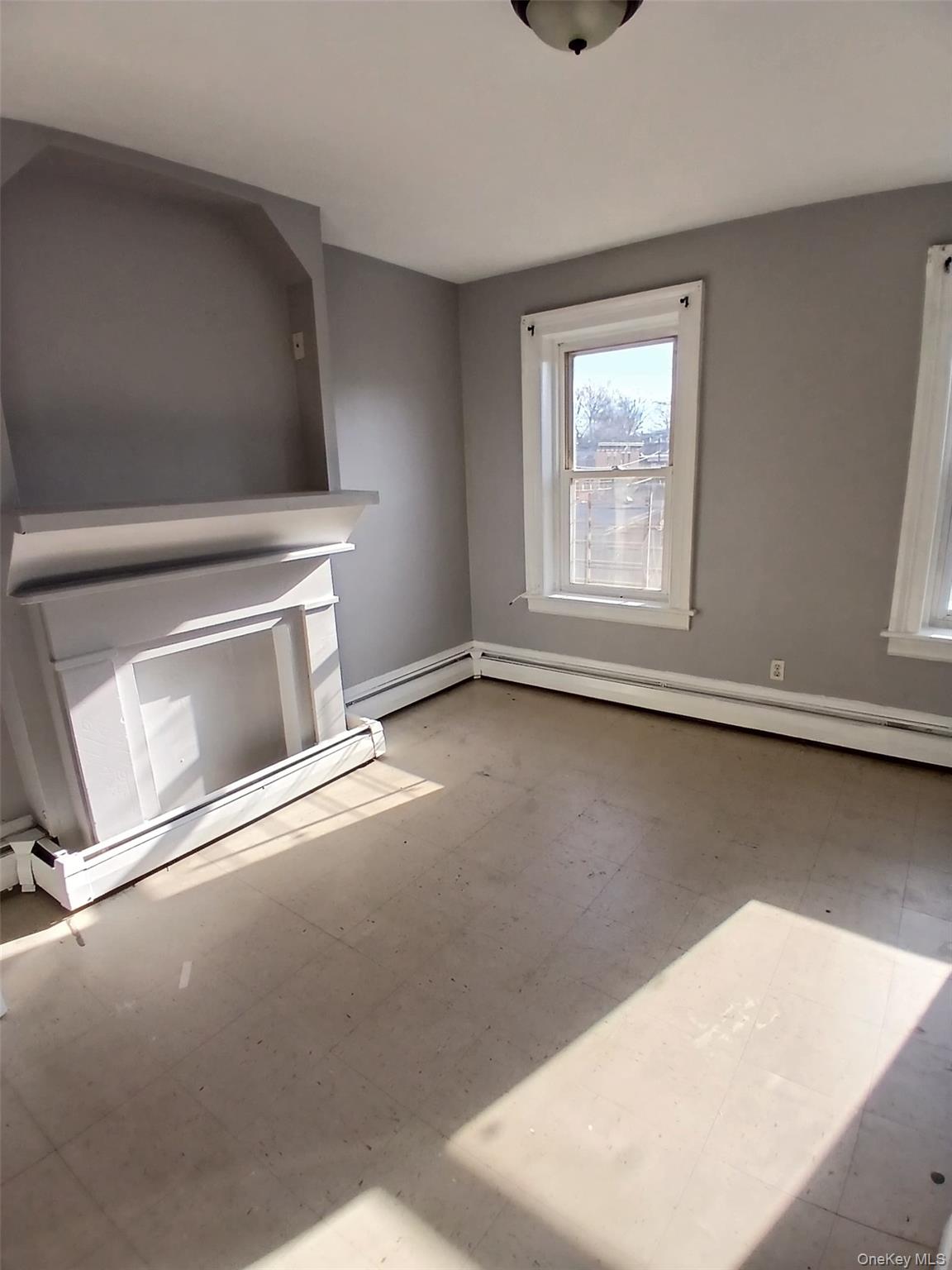 #5 photo, 40 Benkard Avenue, Newburgh , NY 12550